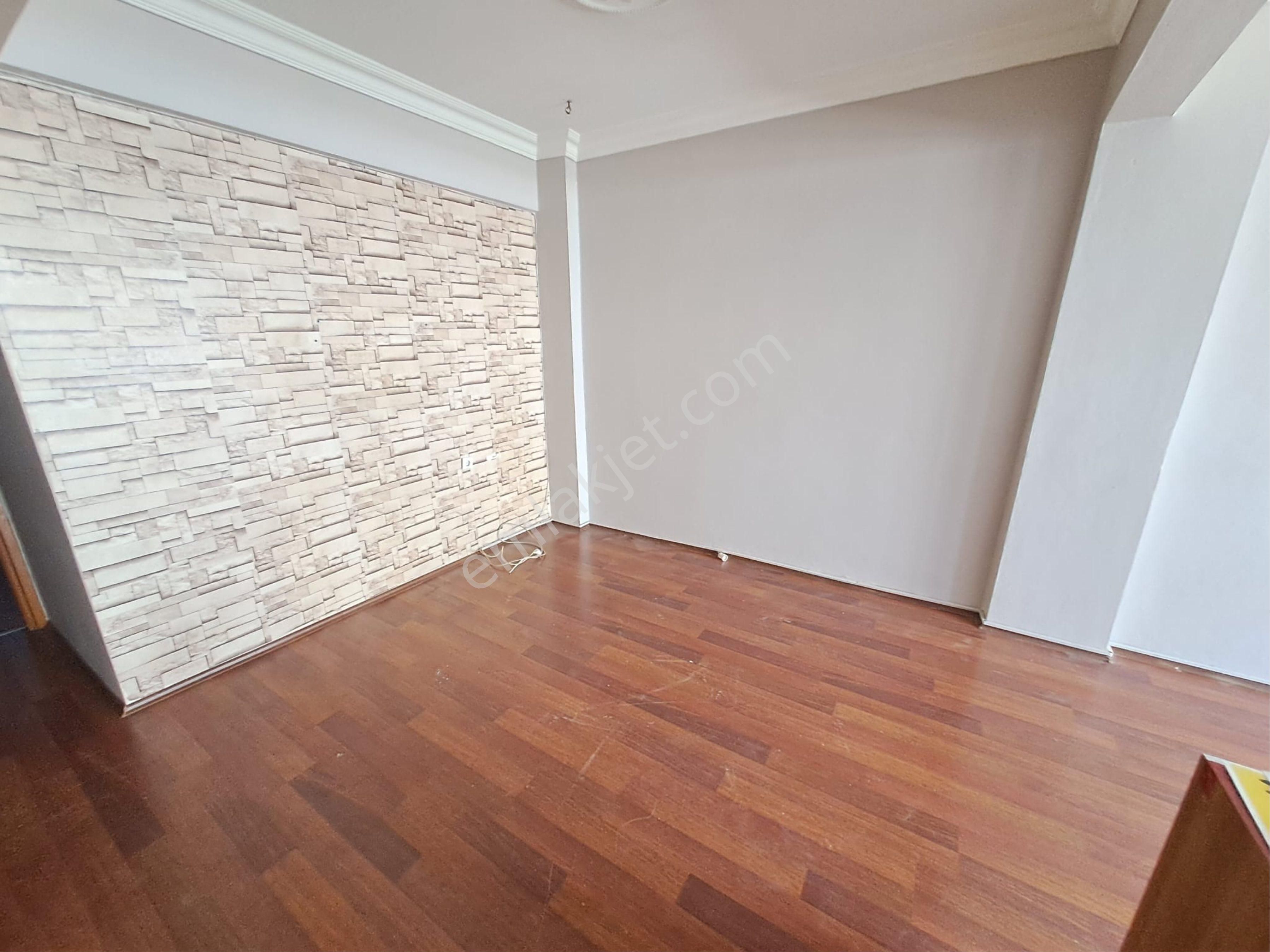 Uğurmumcu Mah Kiralık Daire - Görsel 11