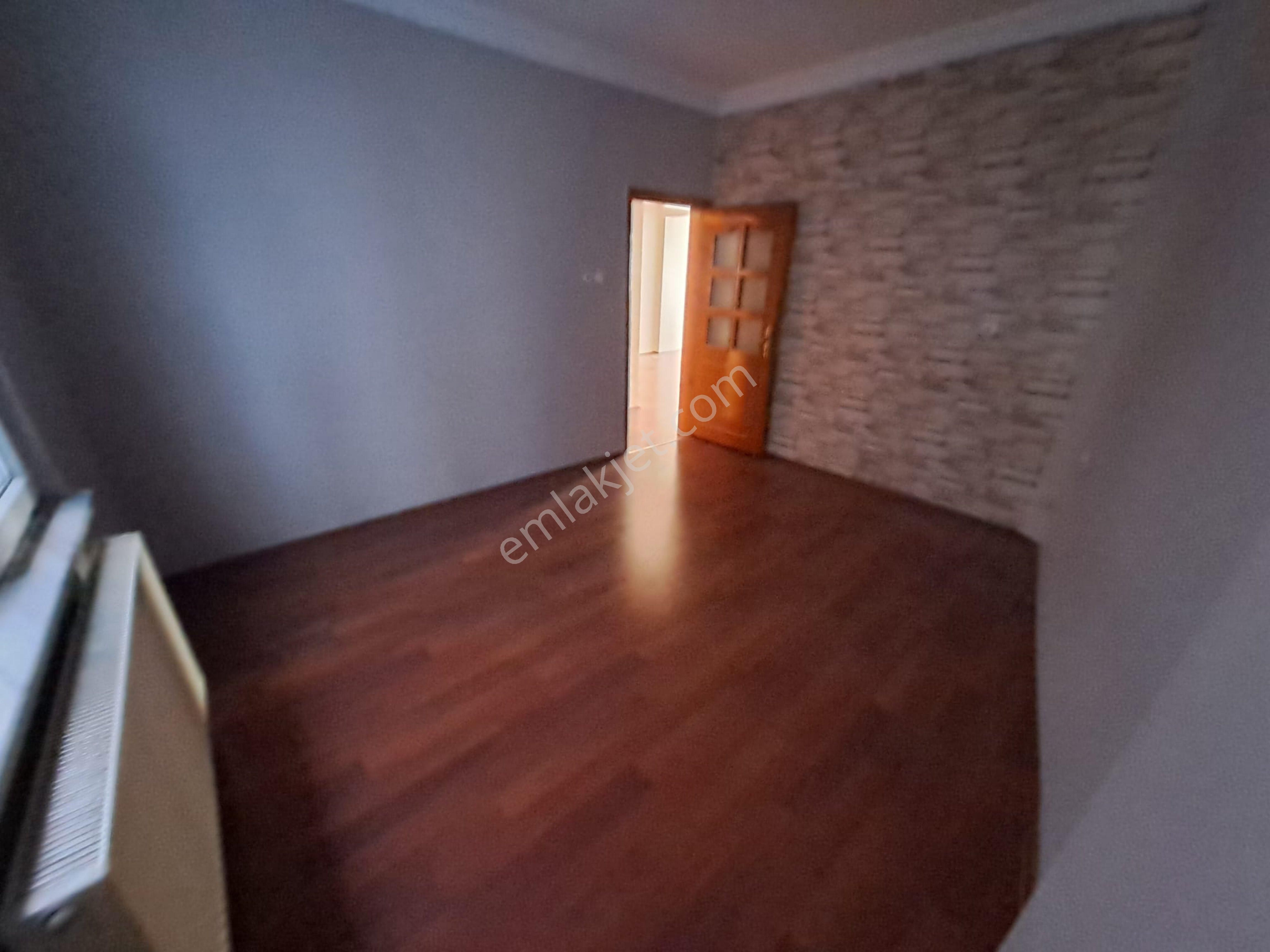 Uğurmumcu Mah Kiralık Daire - Görsel 10