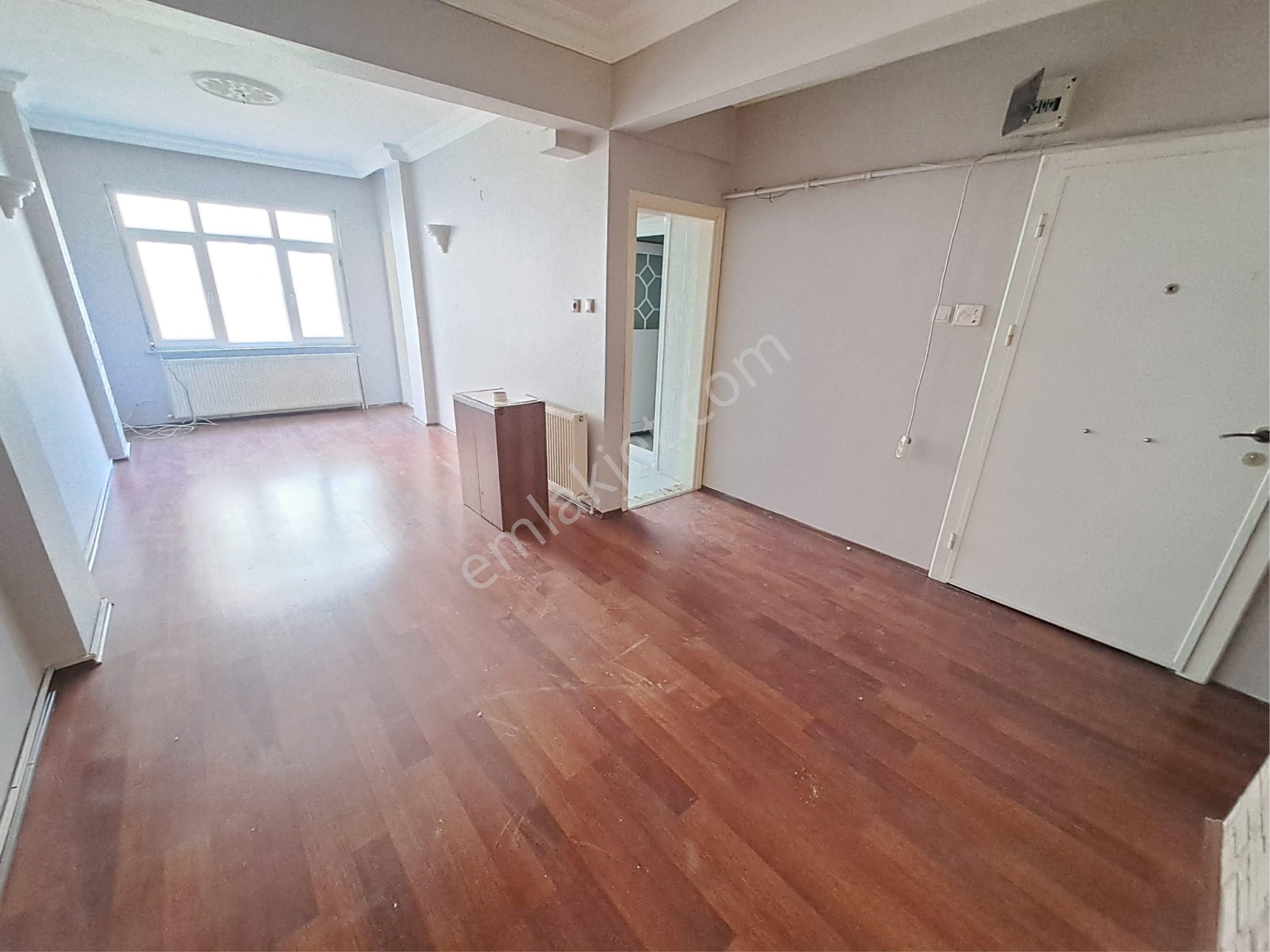 Uğurmumcu Mah Kiralık Daire - Görsel 2