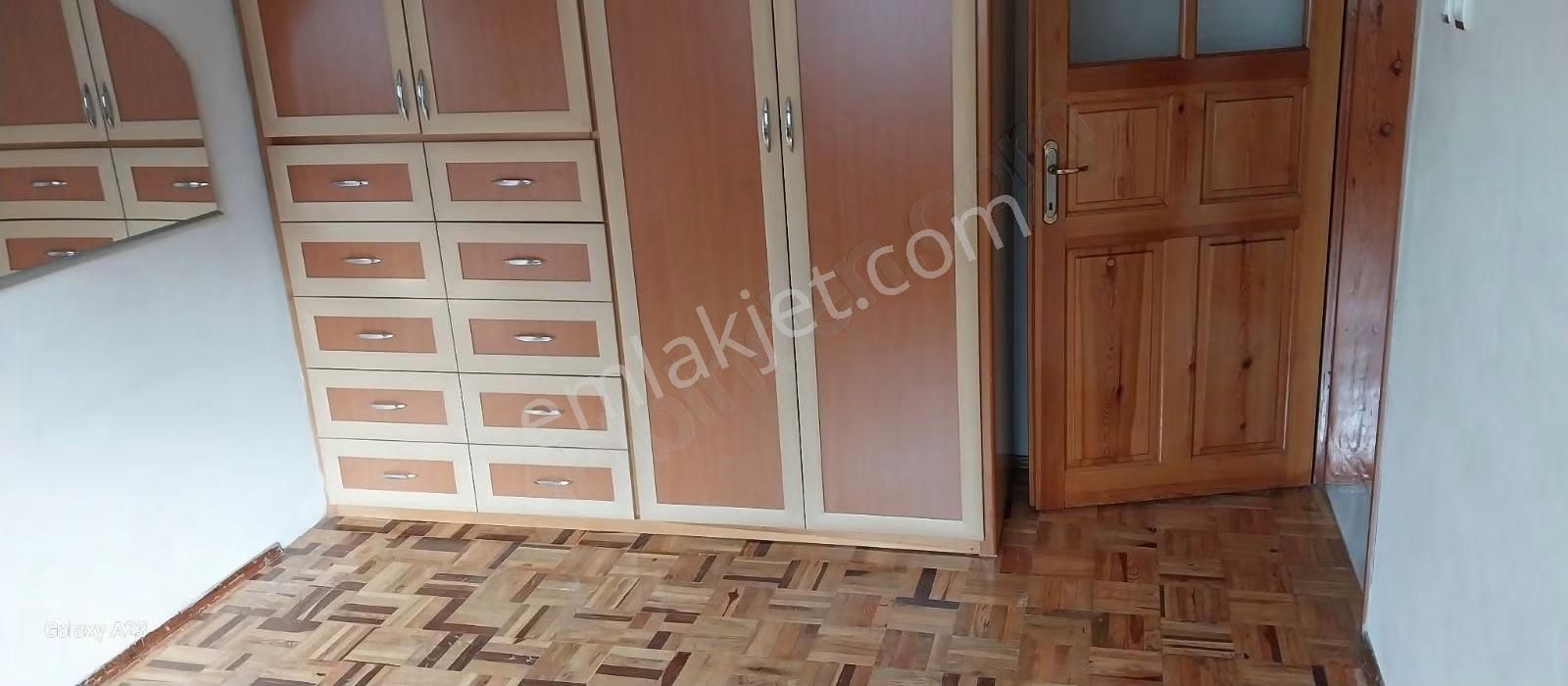 Bursa Yıldırım Yediselviler Mh Aile Apt Kiralık Daire - Görsel 15