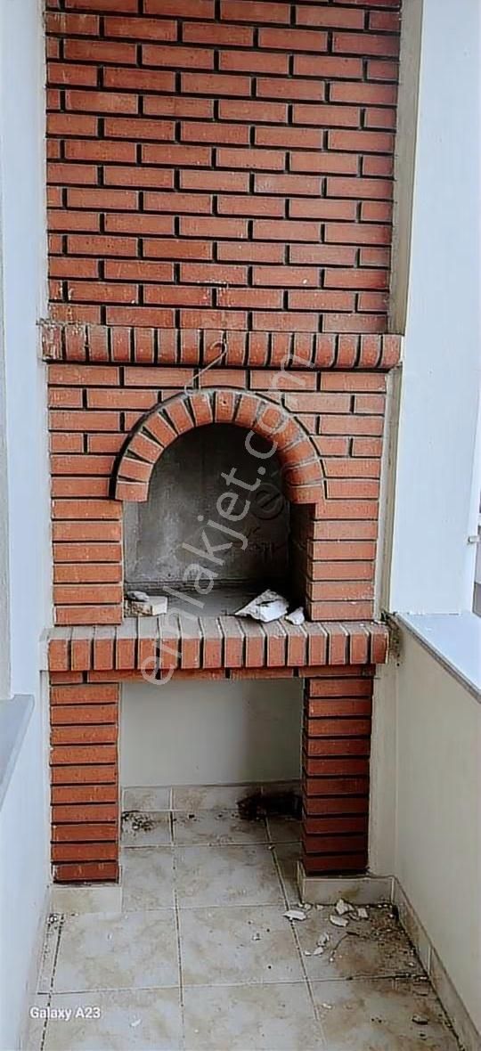 Bursa Yıldırım Yediselviler Mh Aile Apt Kiralık Daire - Görsel 14