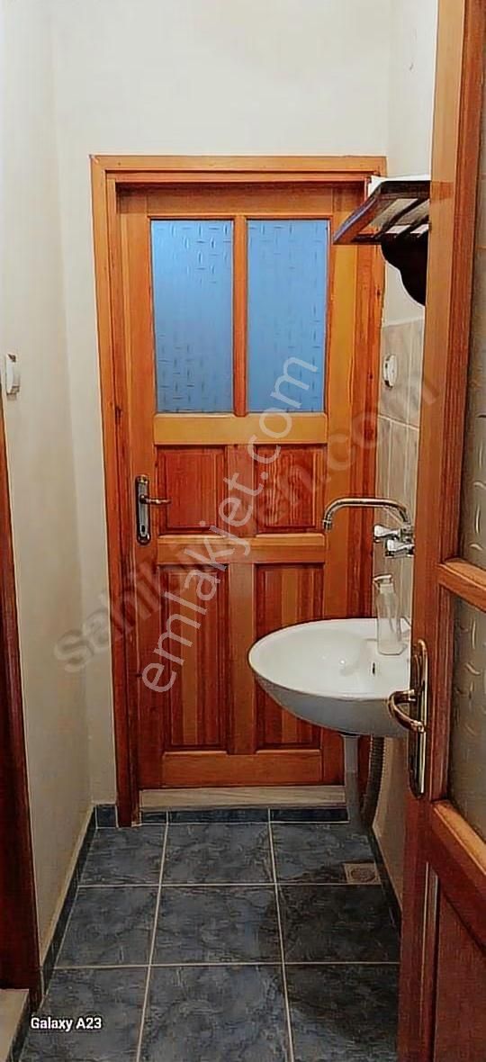 Bursa Yıldırım Yediselviler Mh Aile Apt Kiralık Daire - Görsel 13