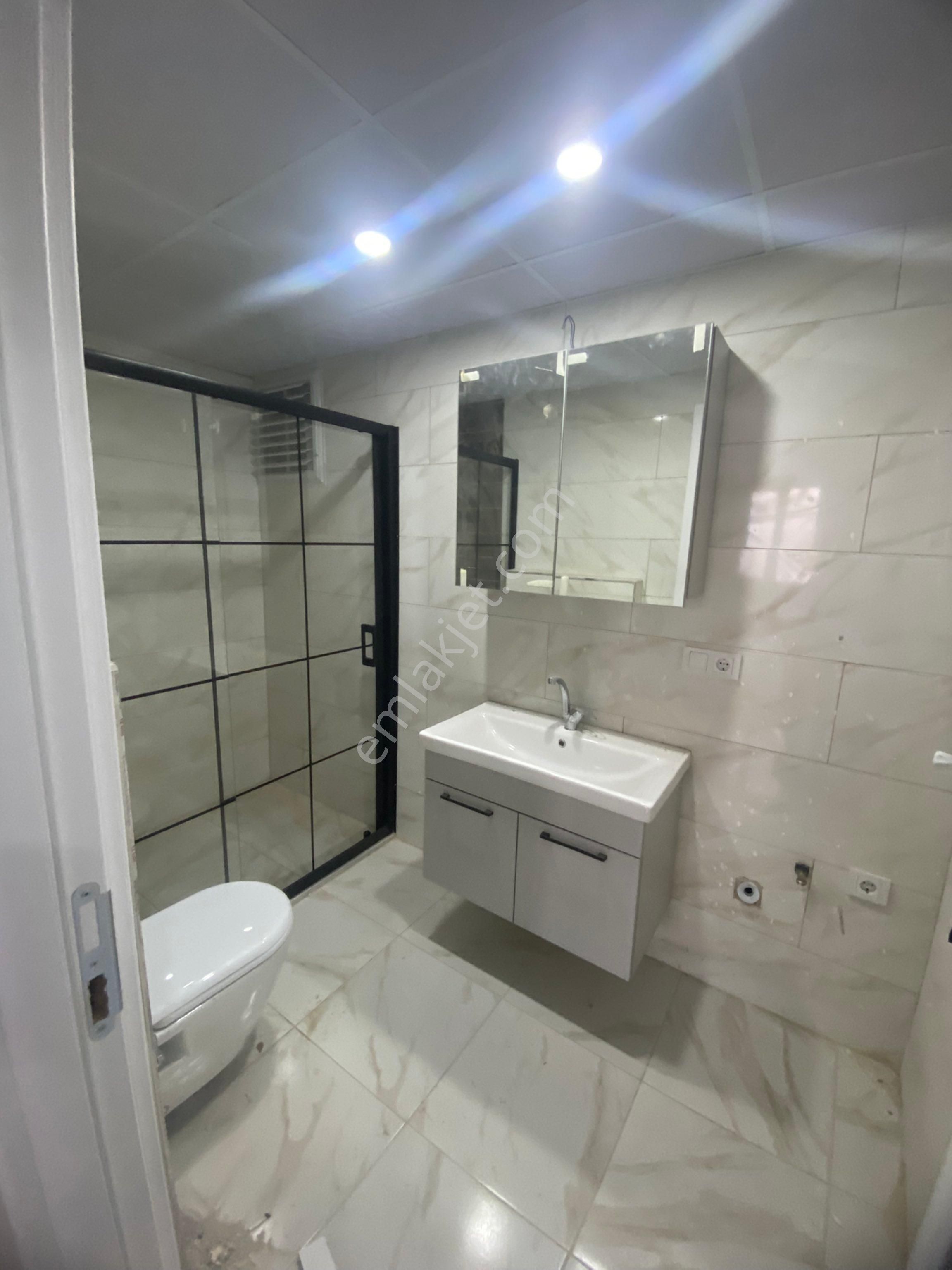 Tekirdağ Çiflikönü Mah 2+1 Satılık Daire - Görsel 15