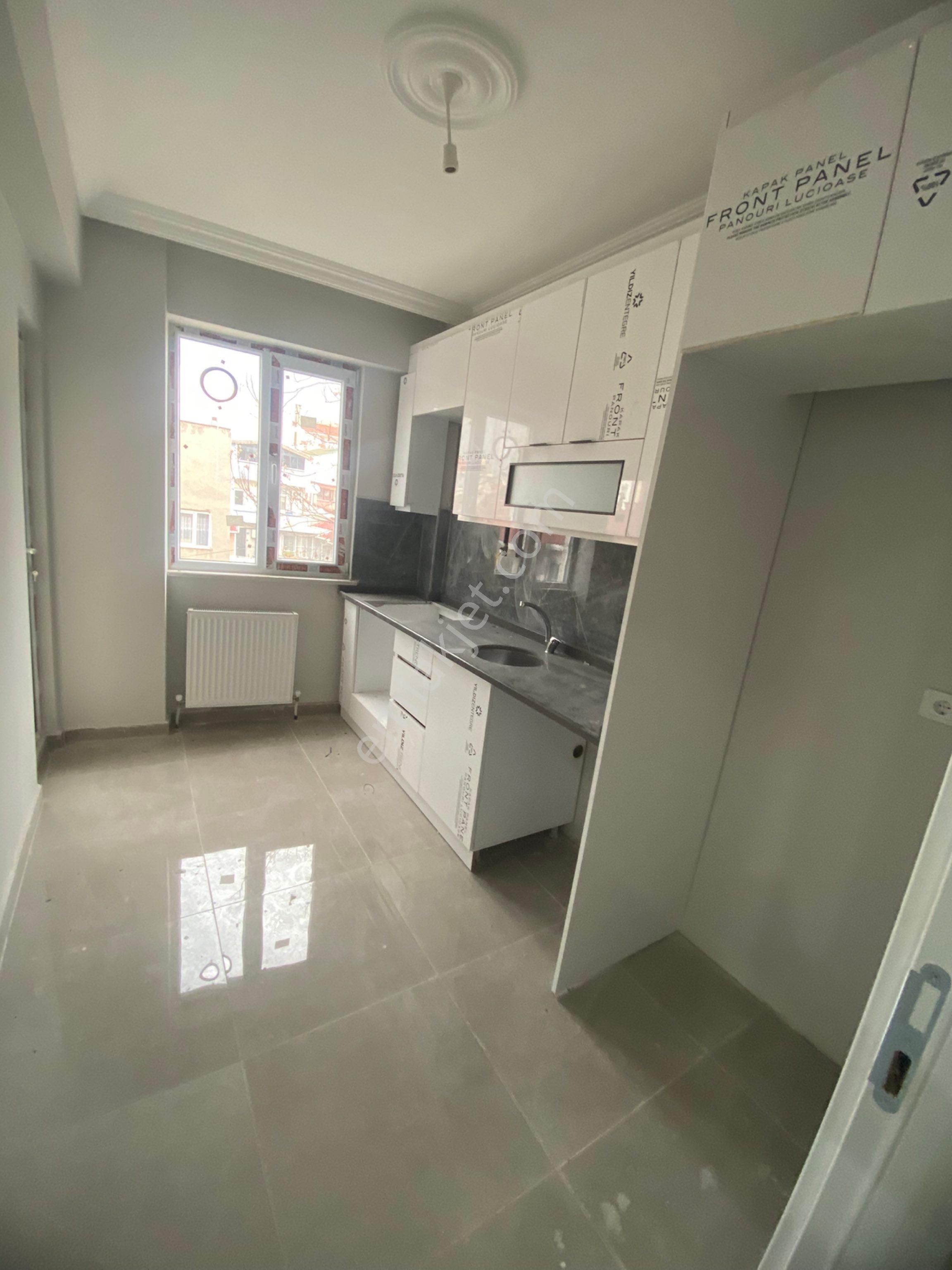 Tekirdağ Çiflikönü Mah 2+1 Satılık Daire - Görsel 7