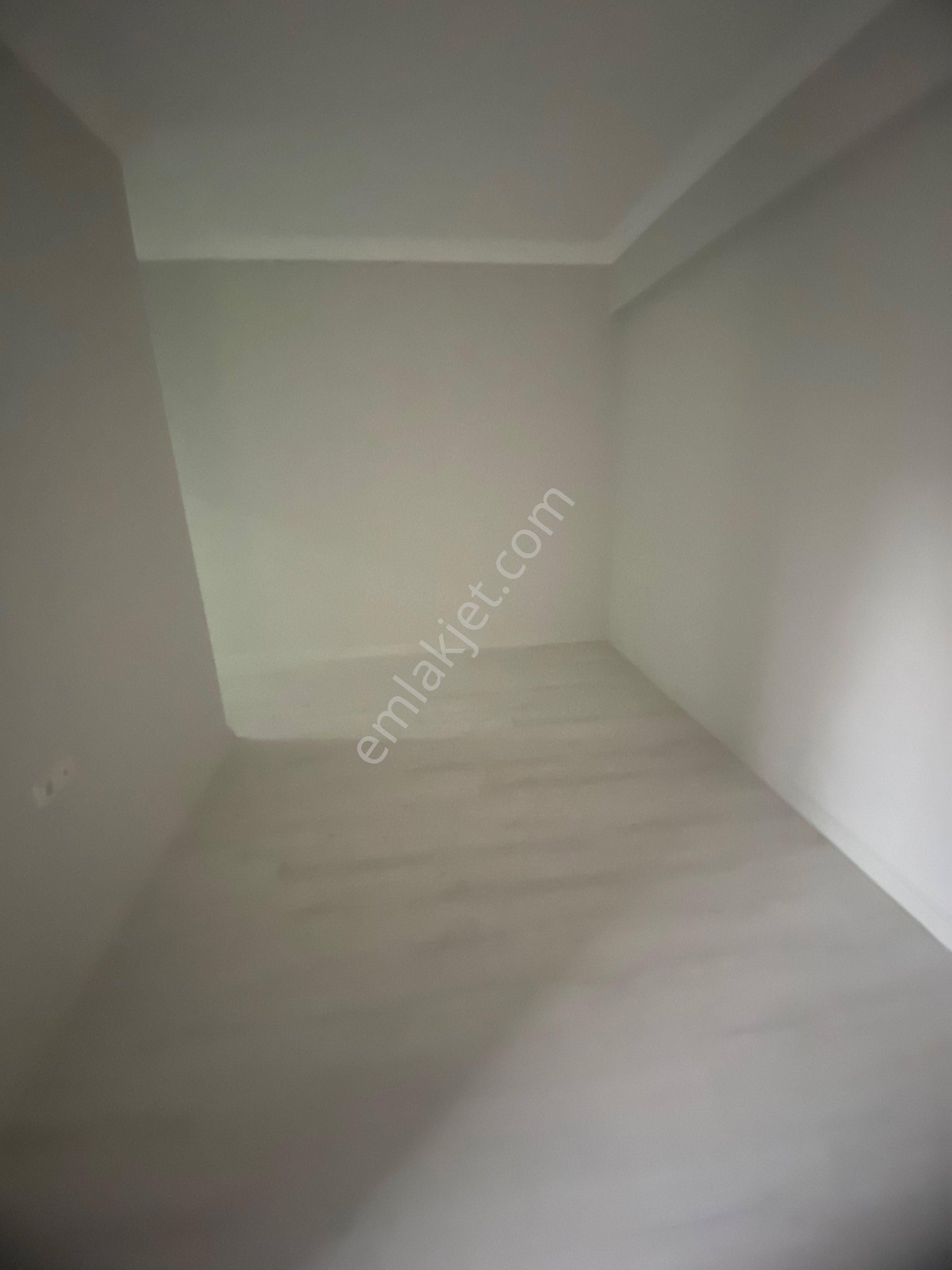 Tekirdağ Çiflikönü Mah 2+1 Satılık Daire - Görsel 5