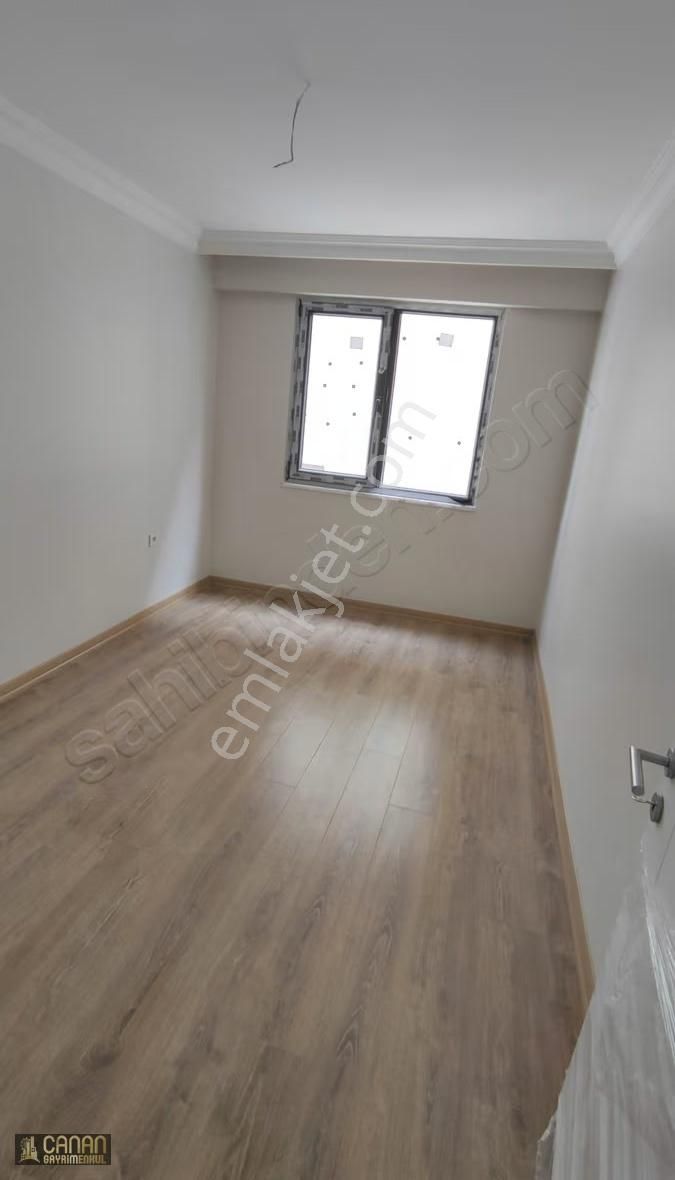 Pendik Merkezde Yeni 2+1 Kiralık Daire - Ulaşım Kolaylığı - Görsel 30