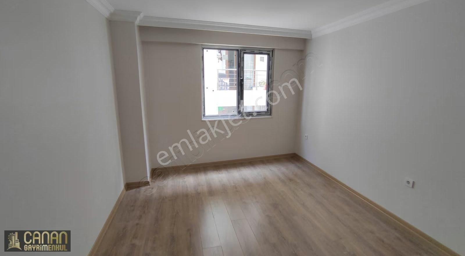 Pendik Merkezde Yeni 2+1 Kiralık Daire - Ulaşım Kolaylığı - Görsel 24