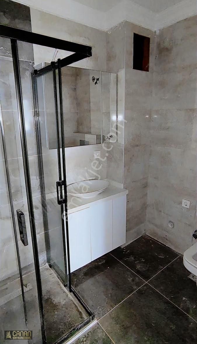 Pendik Merkezde Yeni 2+1 Kiralık Daire - Ulaşım Kolaylığı - Görsel 27