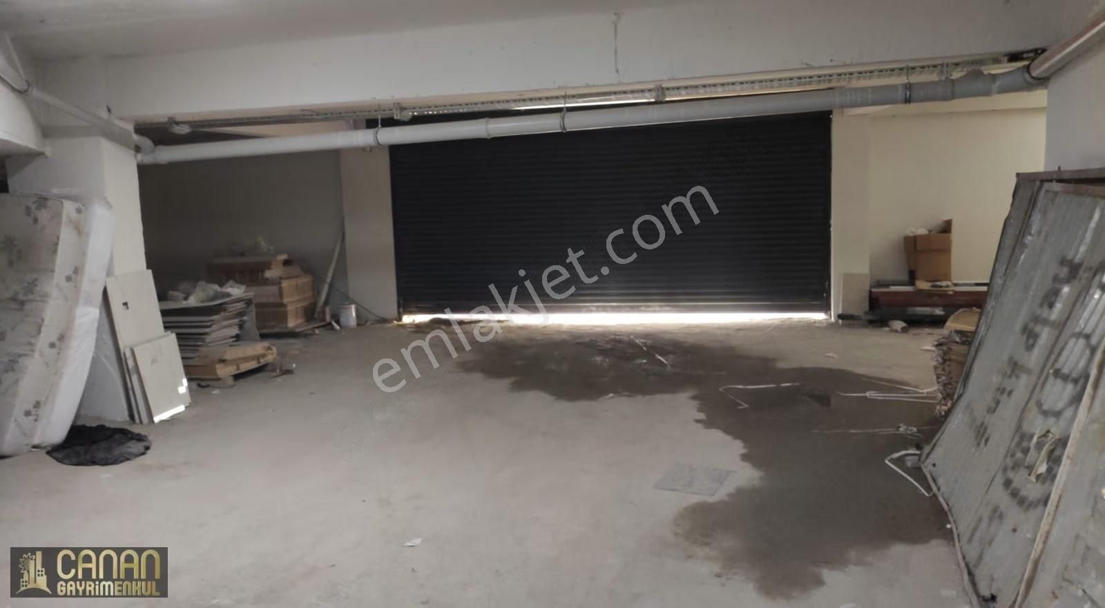 Pendik Merkezde Yeni 2+1 Kiralık Daire - Ulaşım Kolaylığı - Görsel 28