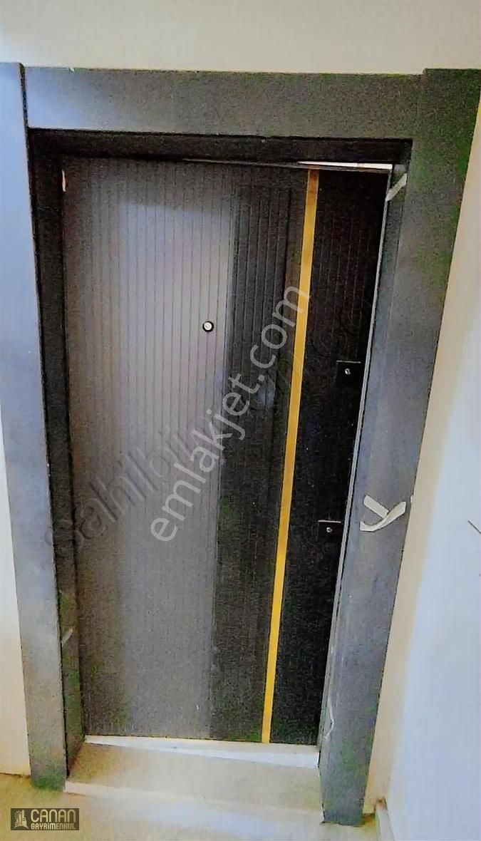 Pendik Merkezde Yeni 2+1 Kiralık Daire - Ulaşım Kolaylığı - Görsel 4