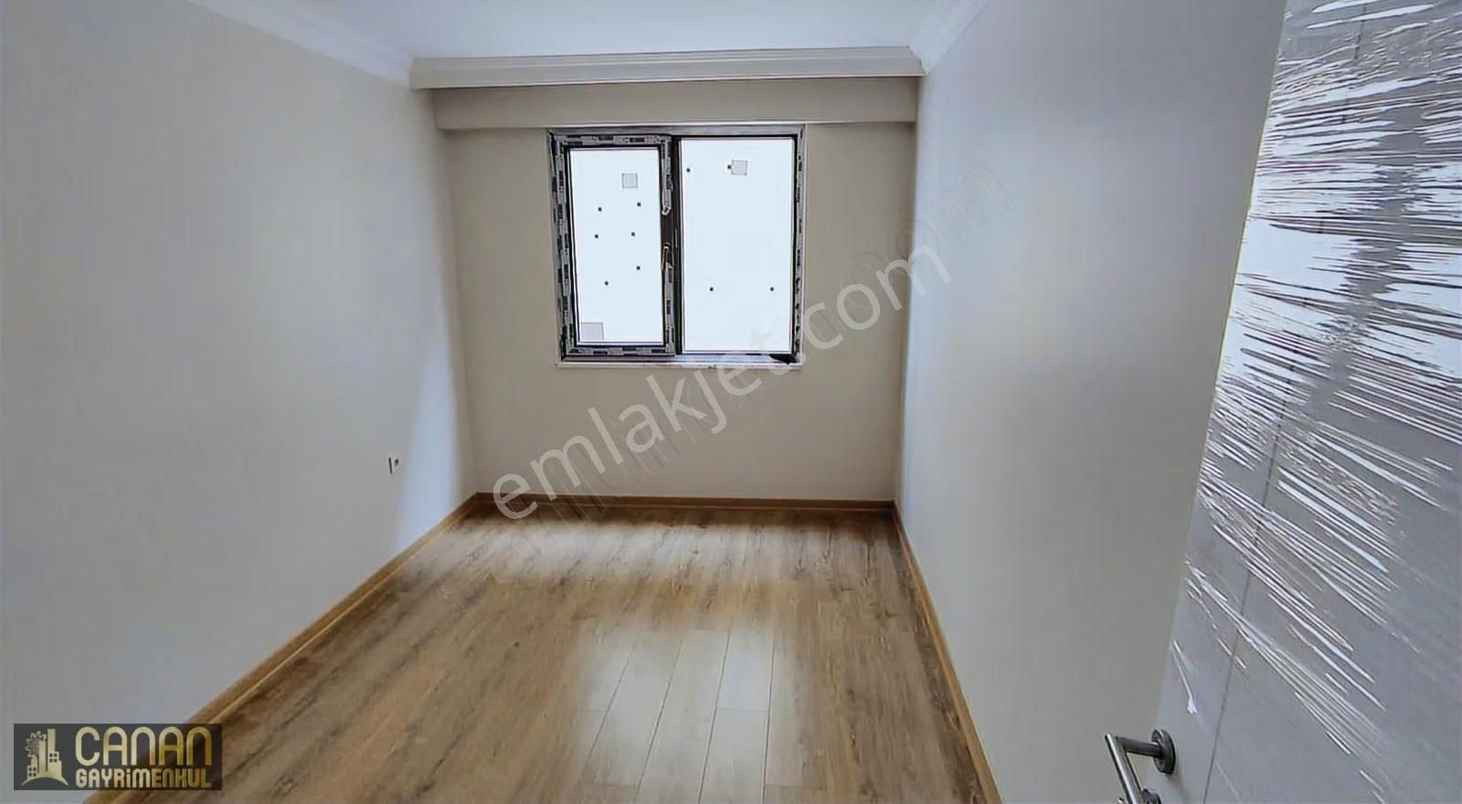 Pendik Merkezde Yeni 2+1 Kiralık Daire - Ulaşım Kolaylığı - Görsel 21