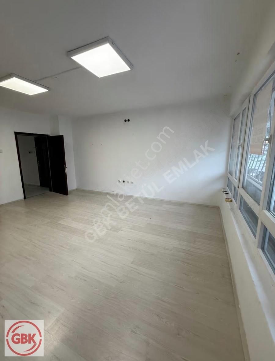 Kuleli Caddesinde Manzaralı | Ofis Kullanımına Uygun 4+1 180m² - Görsel 15
