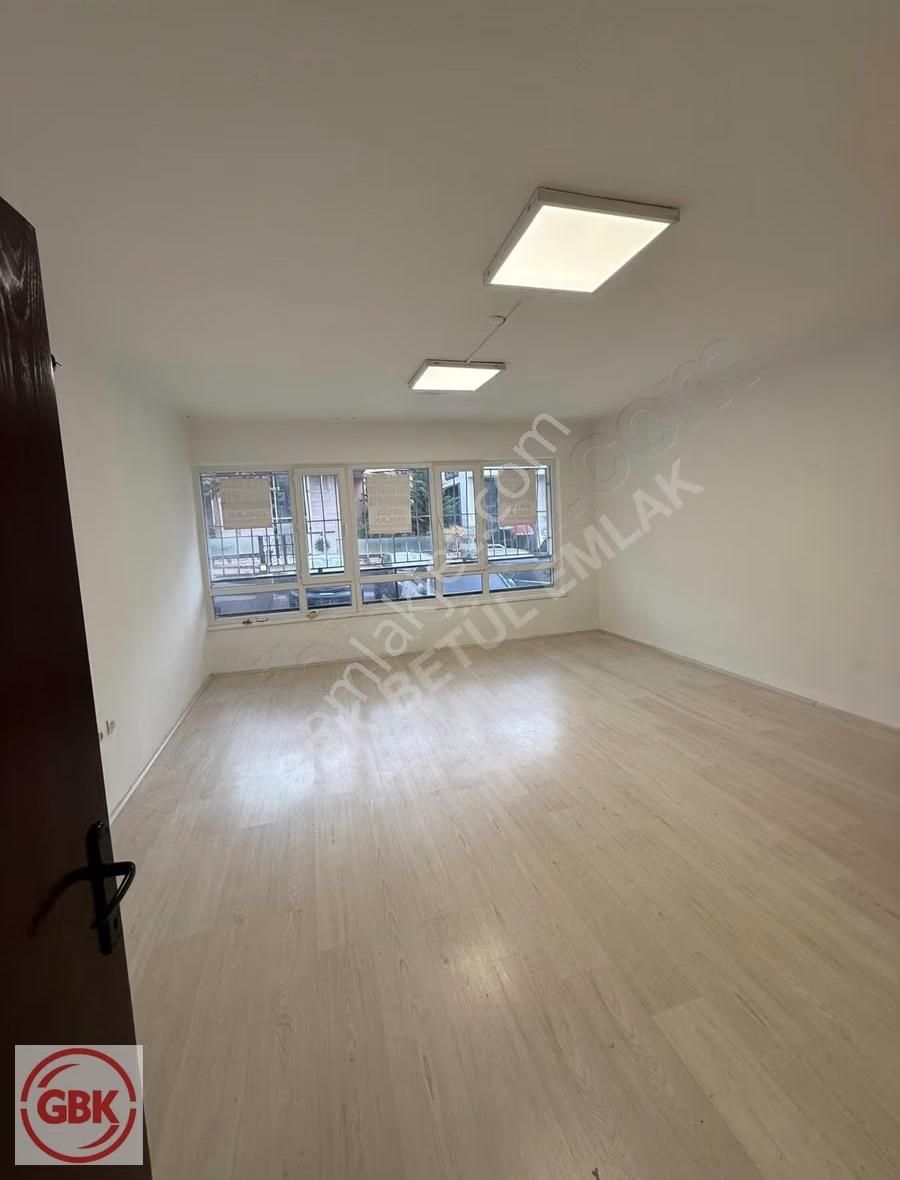 Kuleli Caddesinde Manzaralı | Ofis Kullanımına Uygun 4+1 180m² - Görsel 11