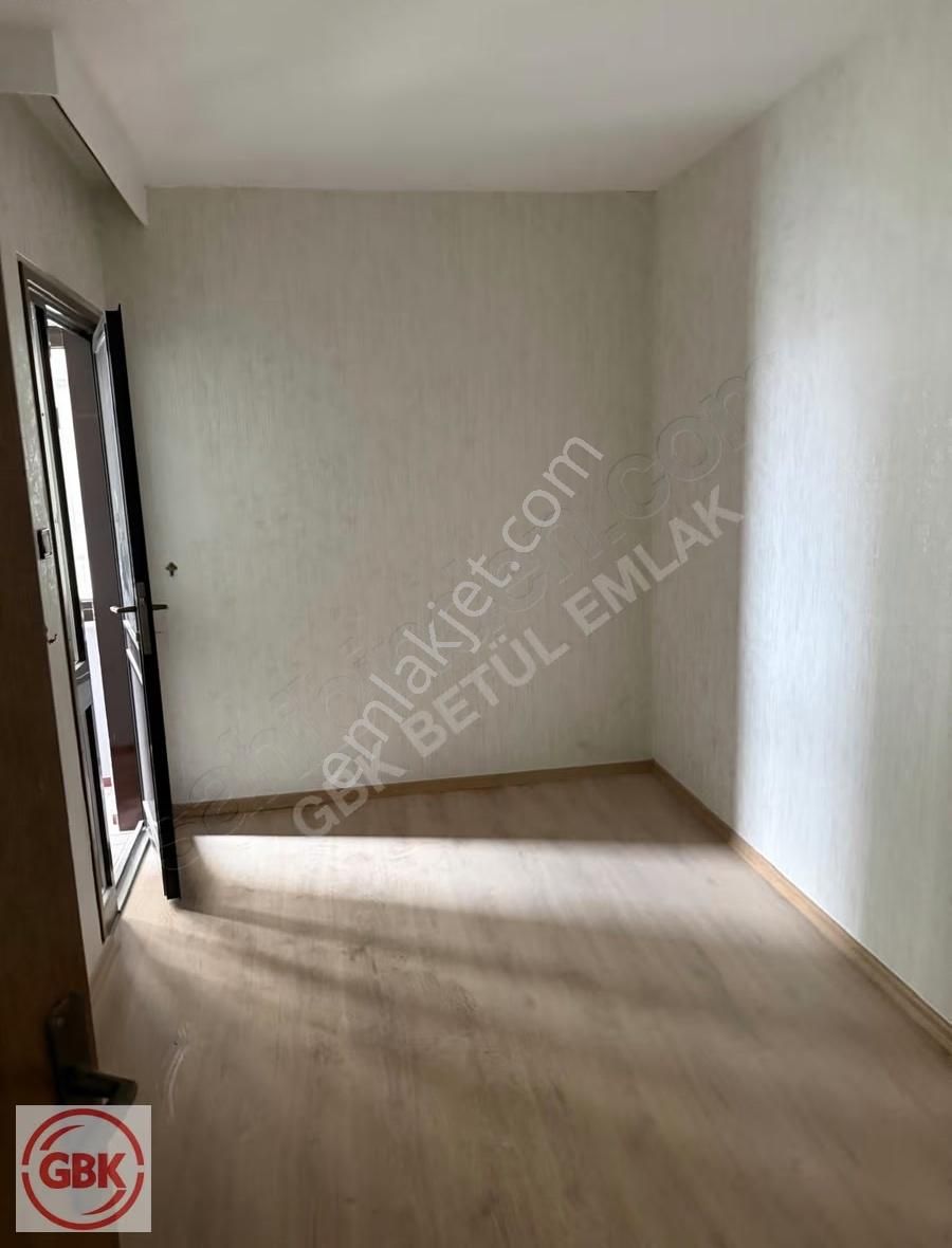 Koza Mesa Ufuk Elçilikler Bölgesi Bakımlı Yenilenmiş 3+1 Daire - Görsel 7