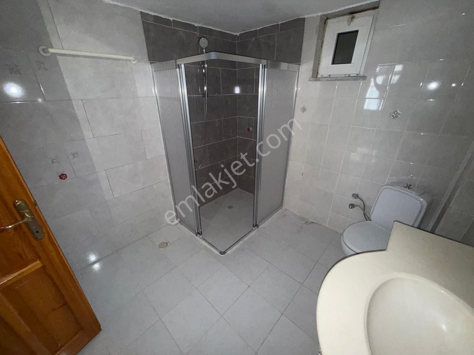 Bahçelievler Mahallesinde Satılık 3+1 Geniş Ve Ferah Daire - Görsel 16