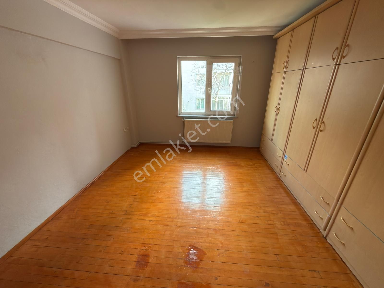 Bahçelievler Mahallesinde Satılık 3+1 Geniş Ve Ferah Daire - Görsel 19