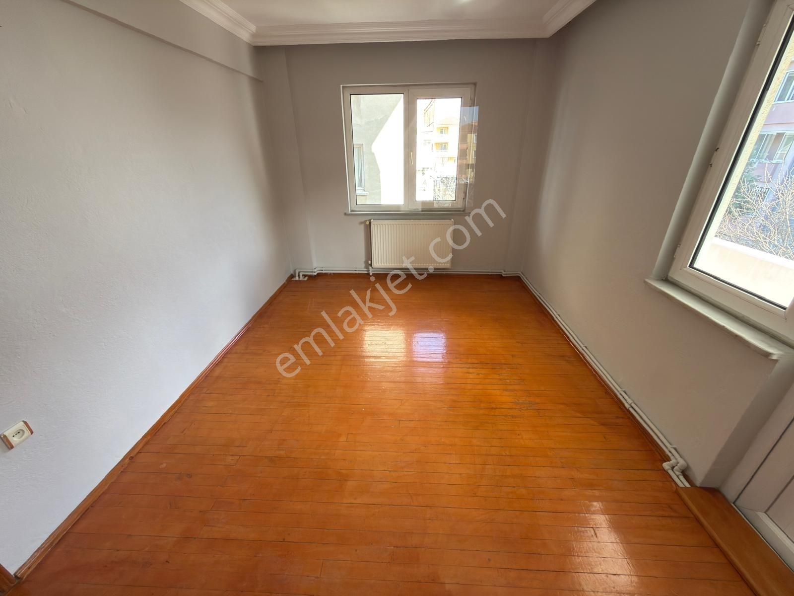 Bahçelievler Mahallesinde Satılık 3+1 Geniş Ve Ferah Daire - Görsel 24