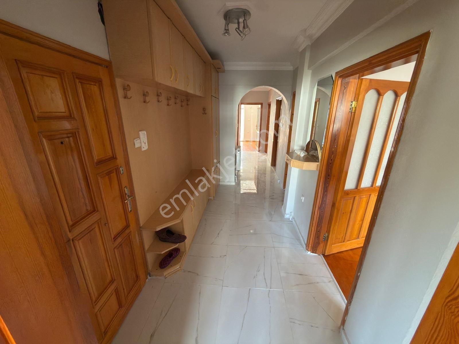 Bahçelievler Mahallesinde Satılık 3+1 Geniş Ve Ferah Daire - Görsel 9