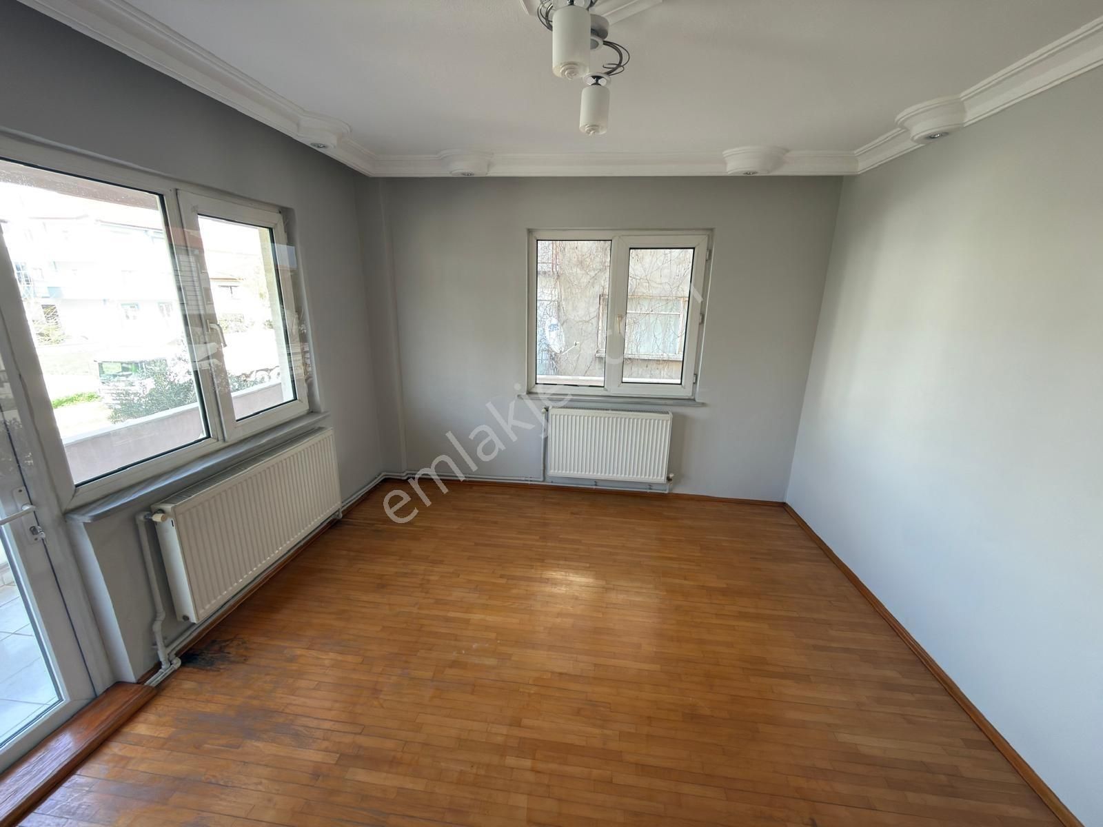 Bahçelievler Mahallesinde Satılık 3+1 Geniş Ve Ferah Daire - Görsel 7