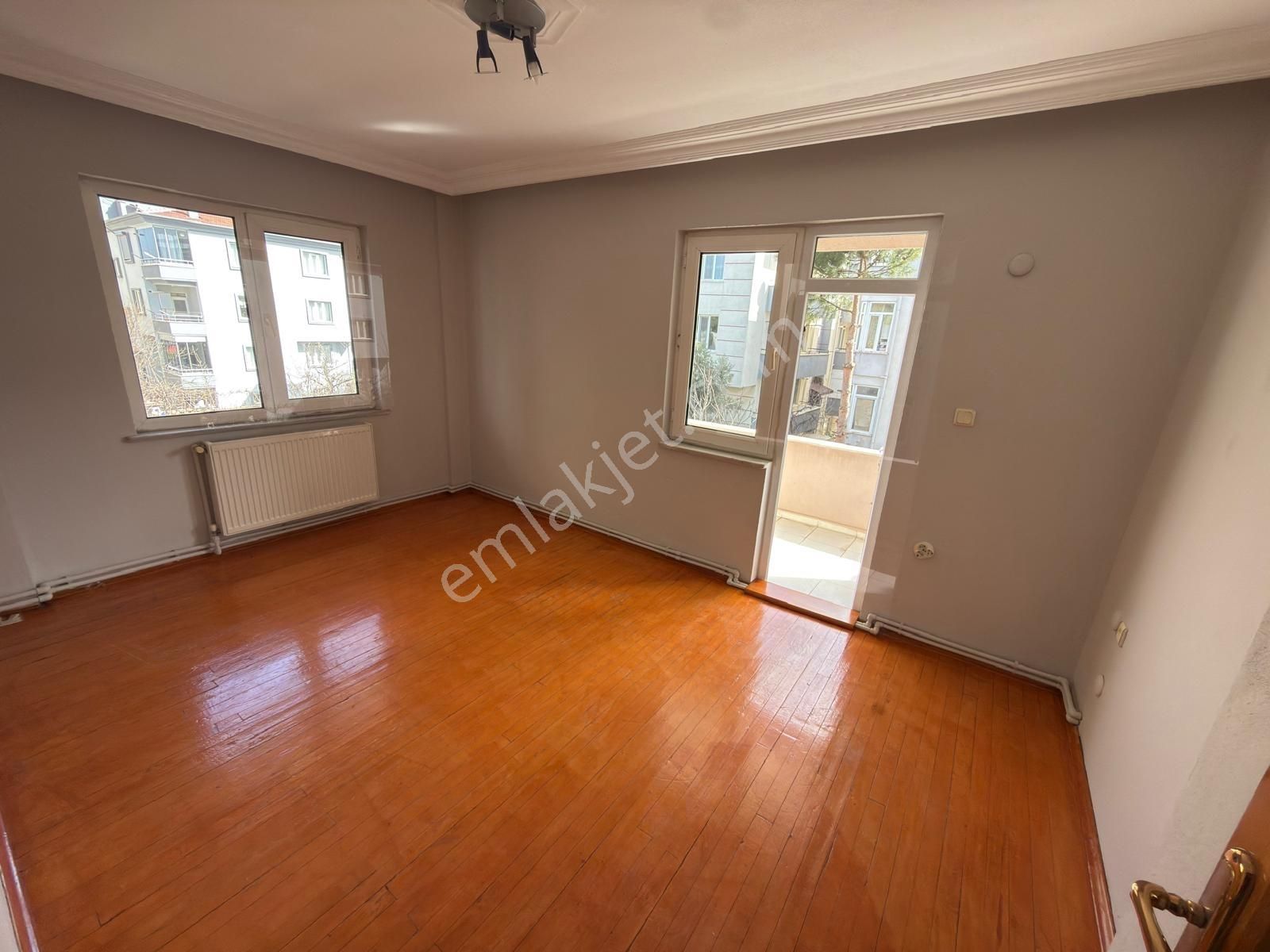 Bahçelievler Mahallesinde Satılık 3+1 Geniş Ve Ferah Daire - Görsel 20