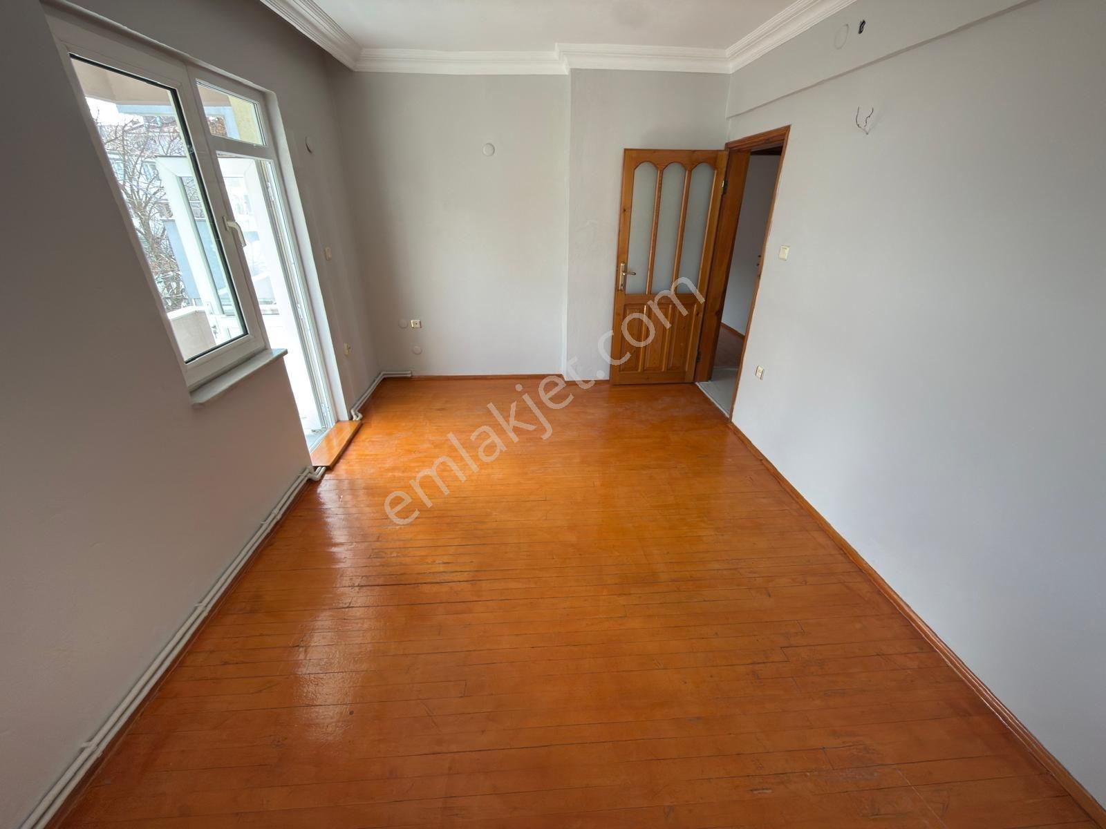 Bahçelievler Mahallesinde Satılık 3+1 Geniş Ve Ferah Daire - Görsel 23