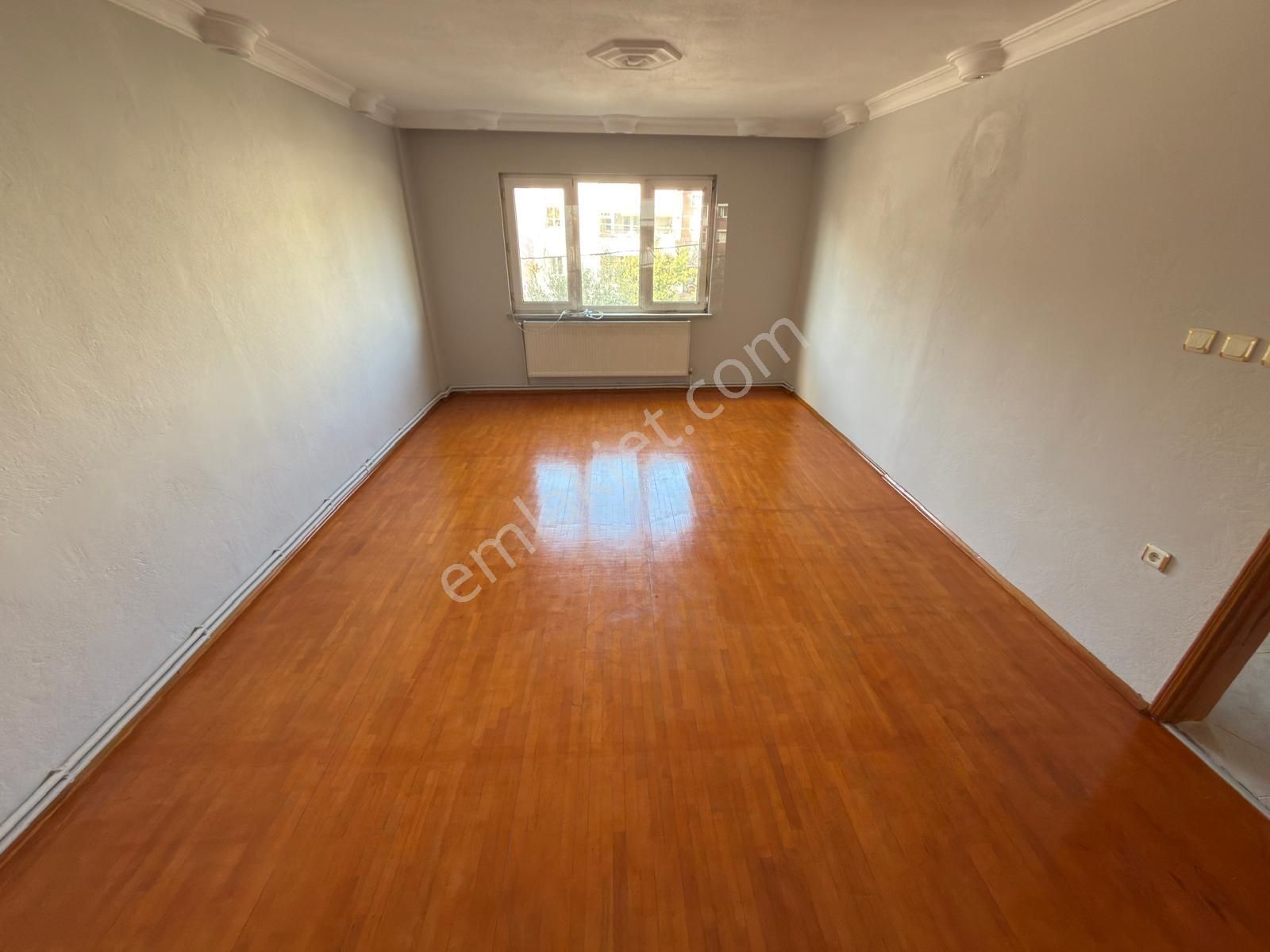 Bahçelievler Mahallesinde Satılık 3+1 Geniş Ve Ferah Daire - Görsel 27