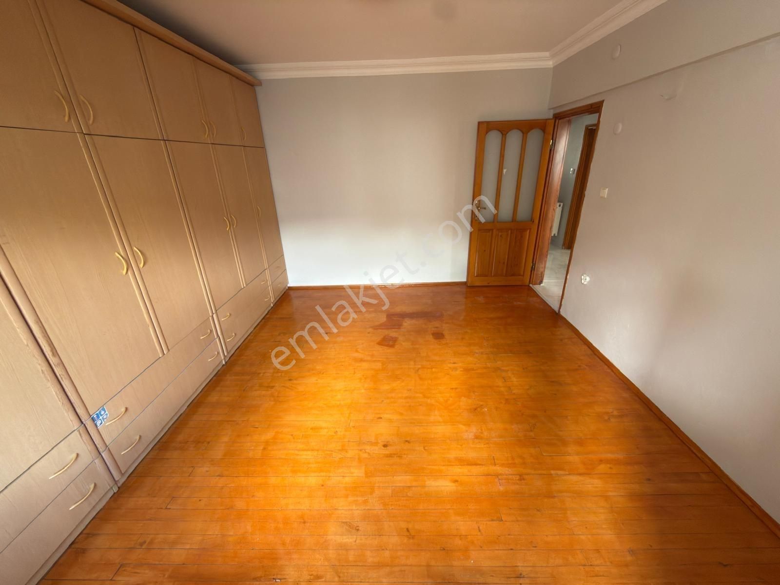 Bahçelievler Mahallesinde Satılık 3+1 Geniş Ve Ferah Daire - Görsel 22