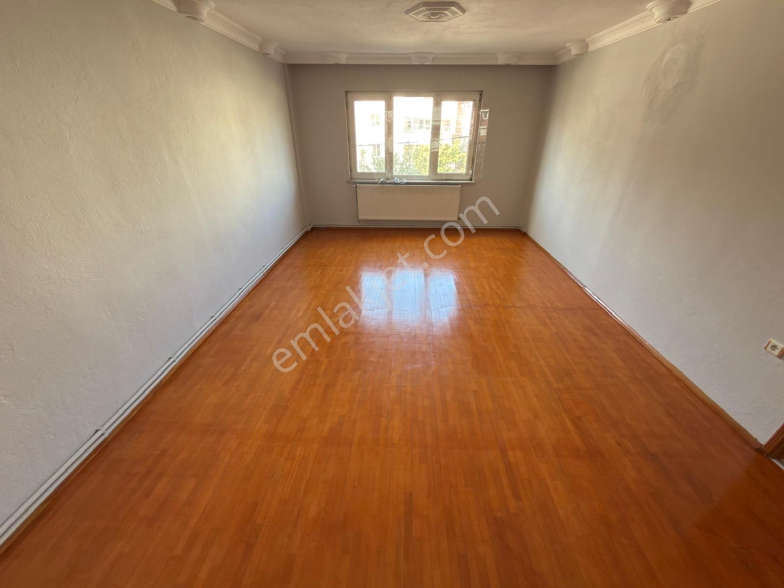 Bahçelievler Mahallesinde Satılık 3+1 Geniş Ve Ferah Daire - Görsel 4