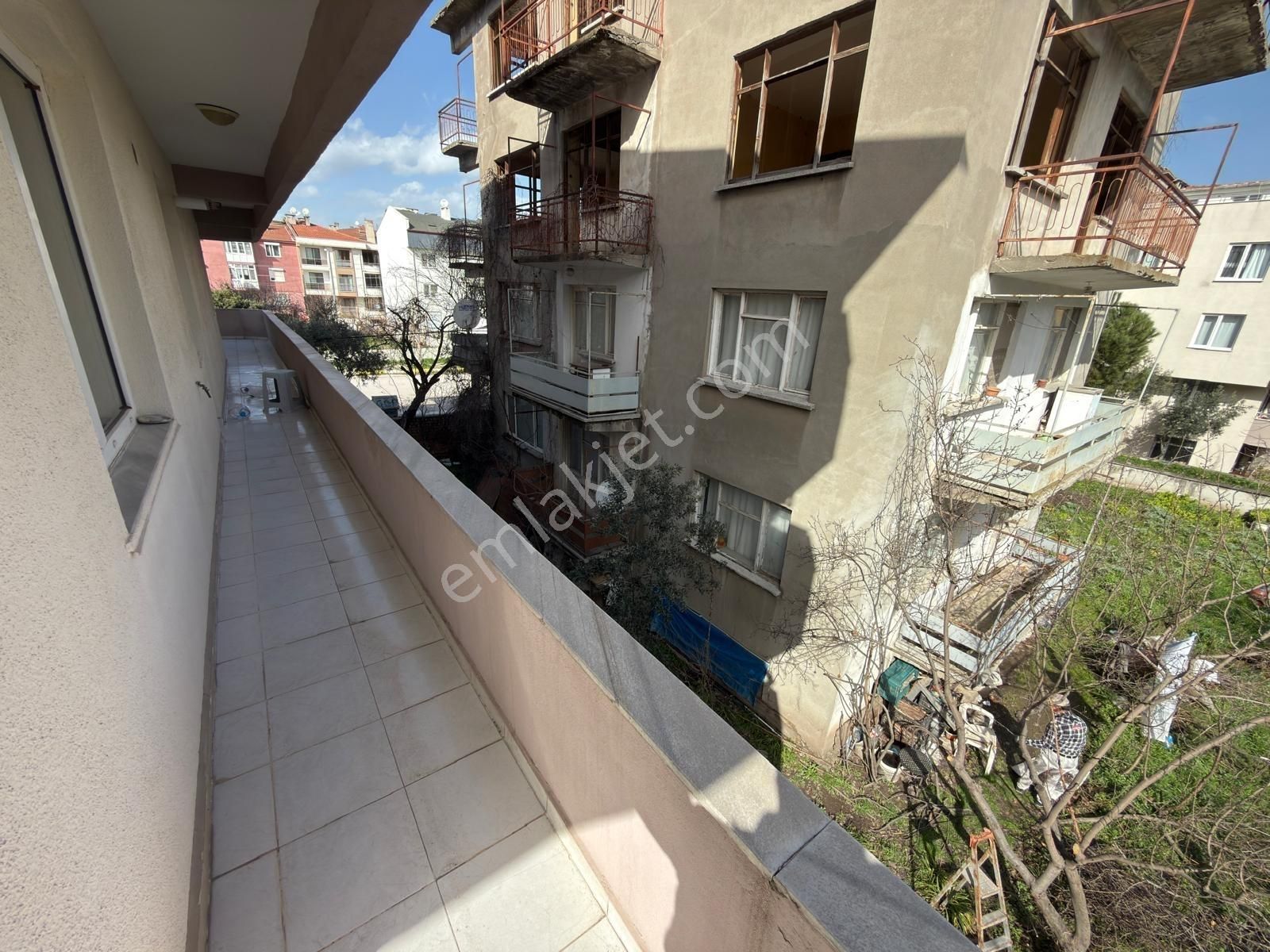 Bahçelievler Mahallesinde Satılık 3+1 Geniş Ve Ferah Daire - Görsel 28