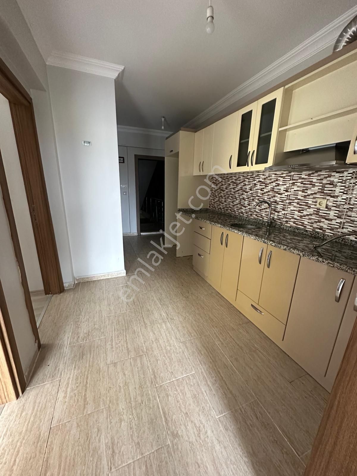 Sakarya Karasu'da Satılık 2+1 Ara Kat Daire - Görsel 9