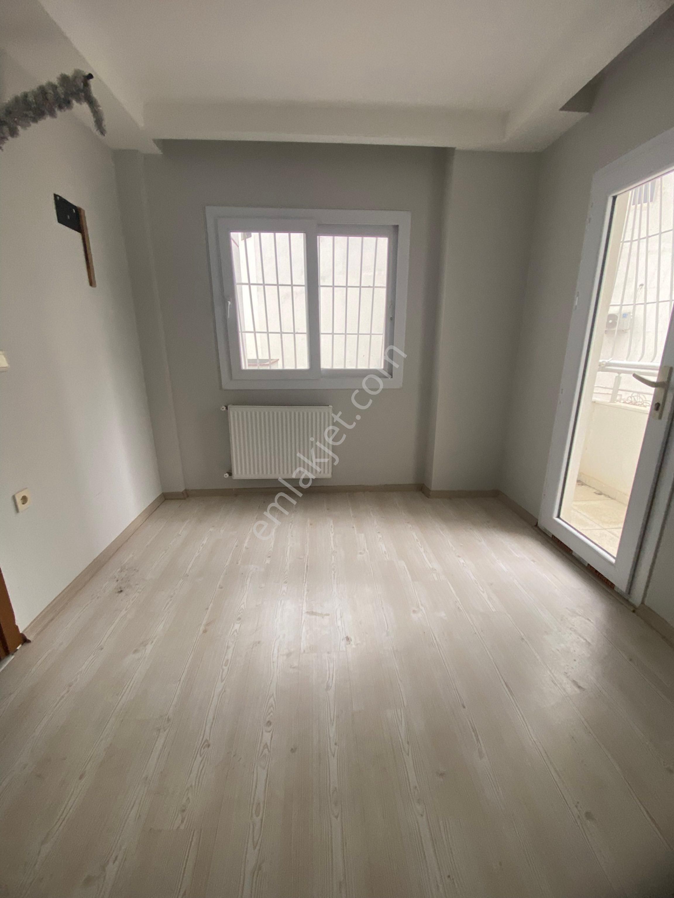 Geniş-doğalgazlı 3+1 Kapalı Mutfak - Görsel 5