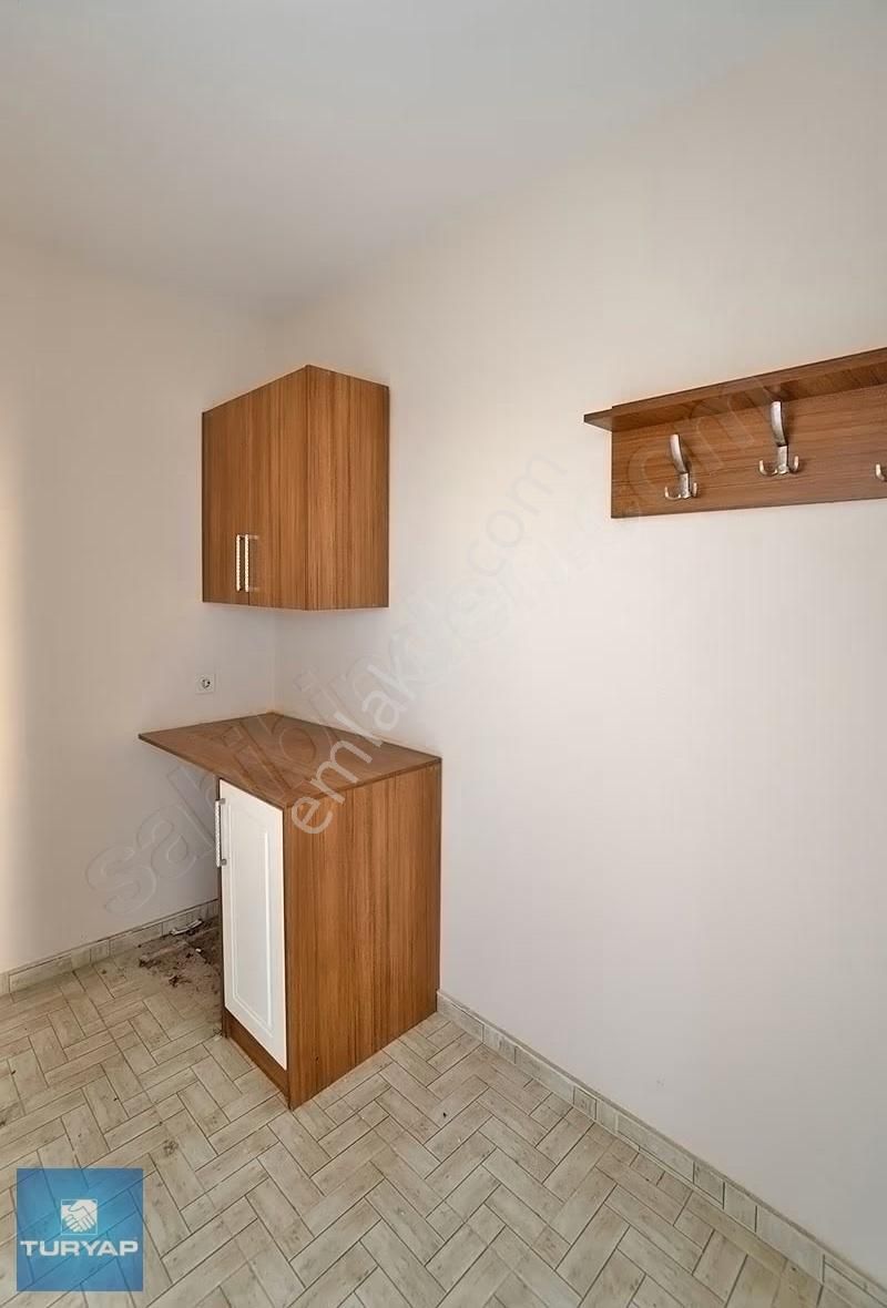 Türbe Mahallesi'nde Lüks 4+1 Kiralık Daire - Görsel 11