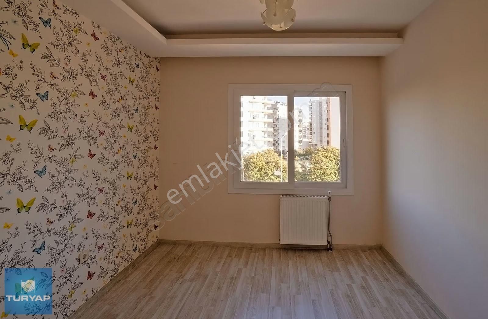 Türbe Mahallesi'nde Lüks 4+1 Kiralık Daire - Görsel 4