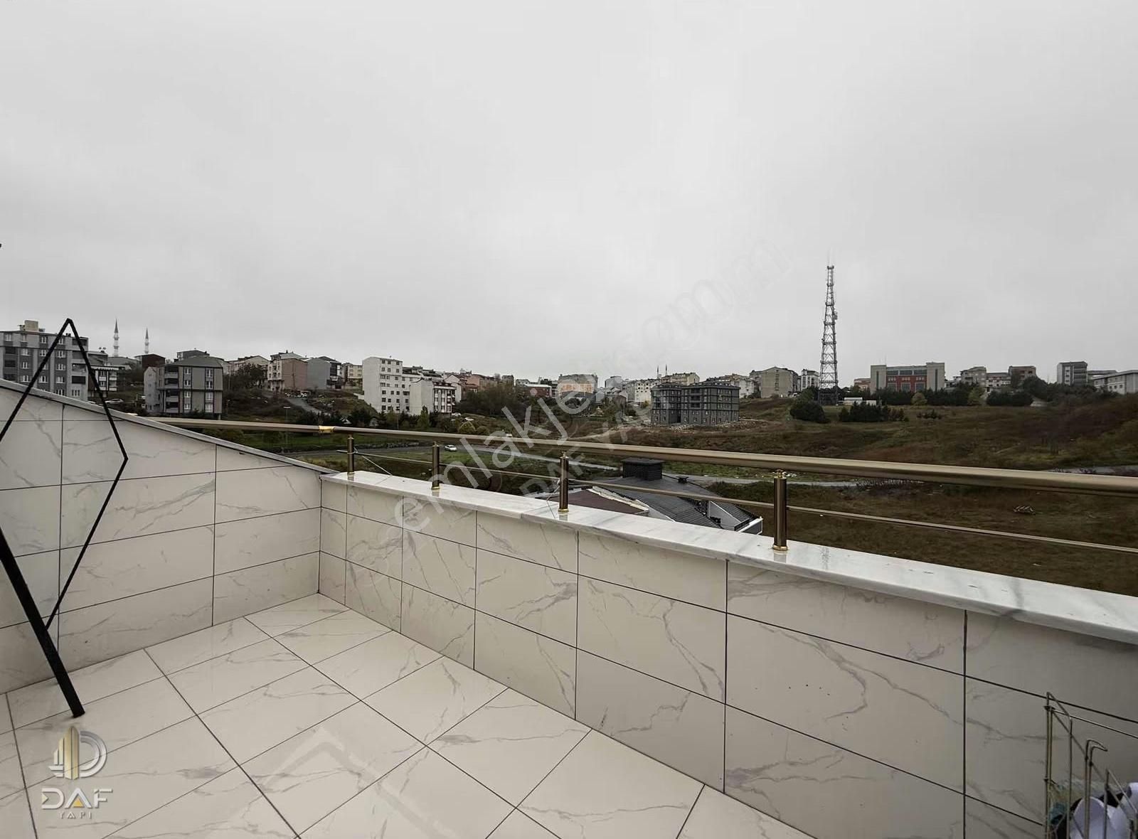 Satılık 3+2 120 M2 Dubleks Daire Okullara Ve Ulaşıma Yakın - Görsel 12