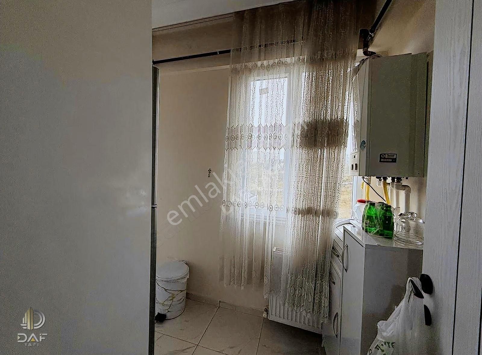Satılık 3+2 120 M2 Dubleks Daire Okullara Ve Ulaşıma Yakın - Görsel 14