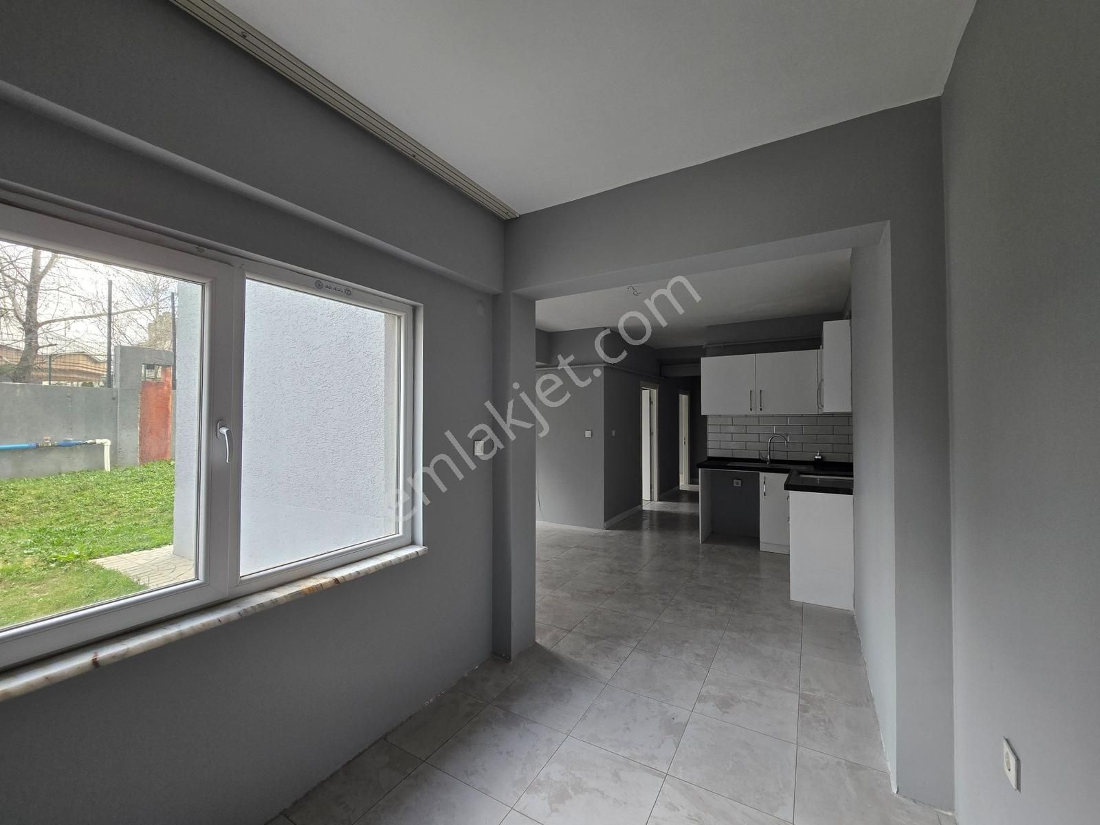 Mef Gyd'den Yunuseli'de Site İçi 2+1 62m² Kiralık Daire !!! - Görsel 25