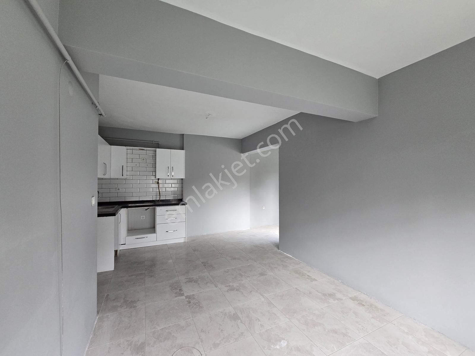 Mef Gyd'den Yunuseli'de Site İçi 2+1 62m² Kiralık Daire !!! - Görsel 27