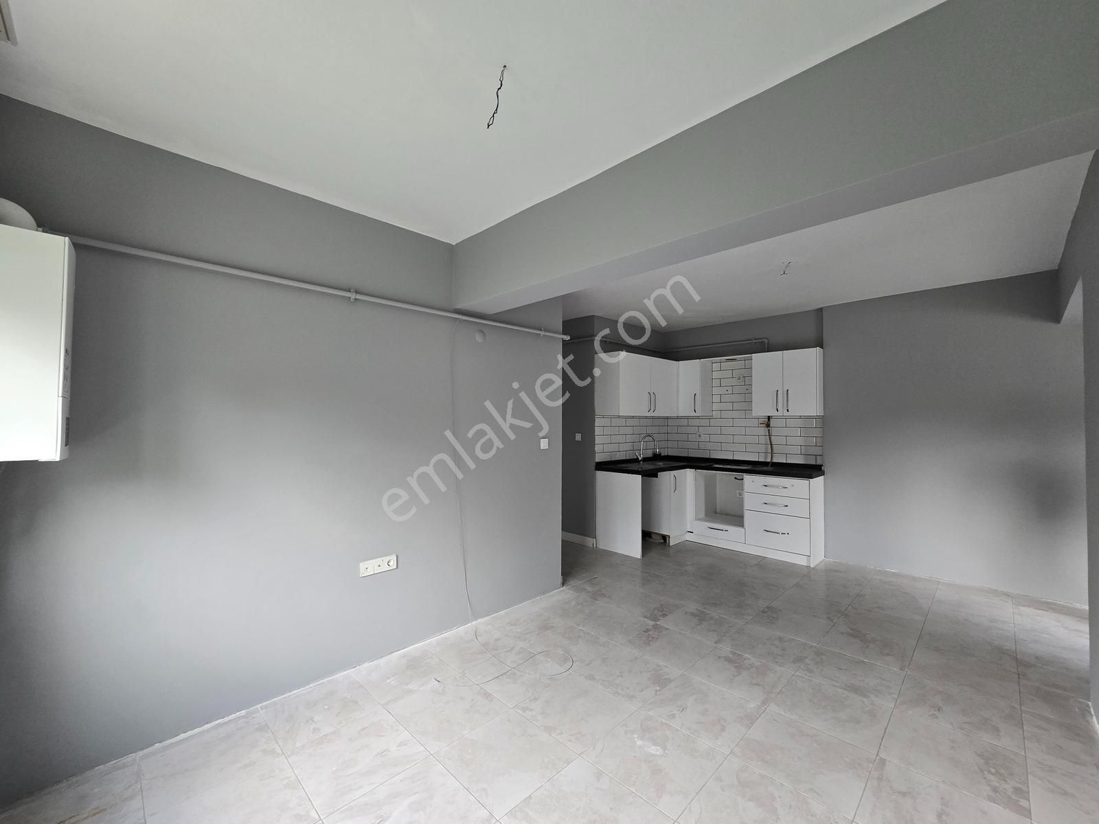 Mef Gyd'den Yunuseli'de Site İçi 2+1 62m² Kiralık Daire !!! - Görsel 26