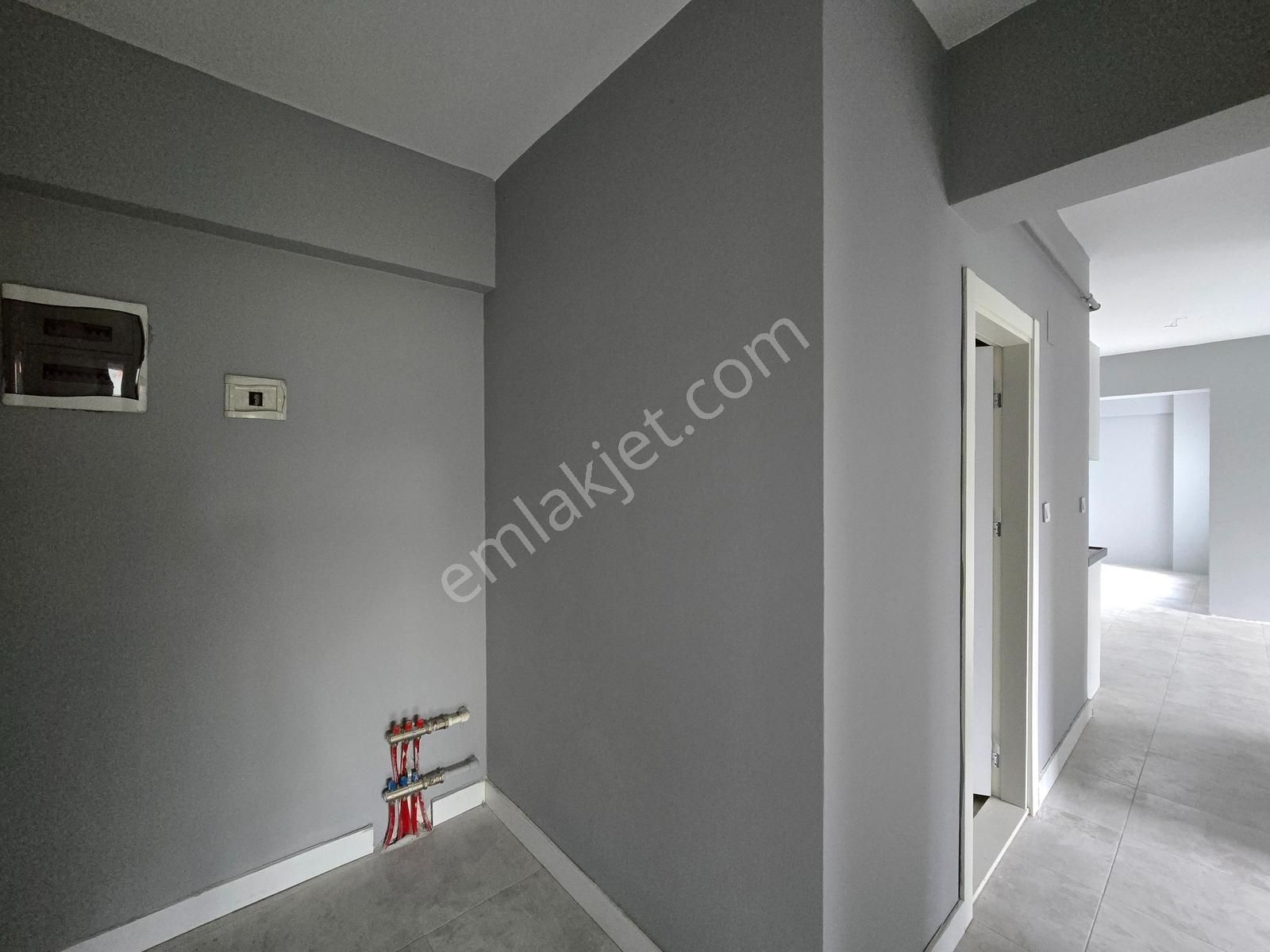 Mef Gyd'den Yunuseli'de Site İçi 2+1 62m² Kiralık Daire !!! - Görsel 20