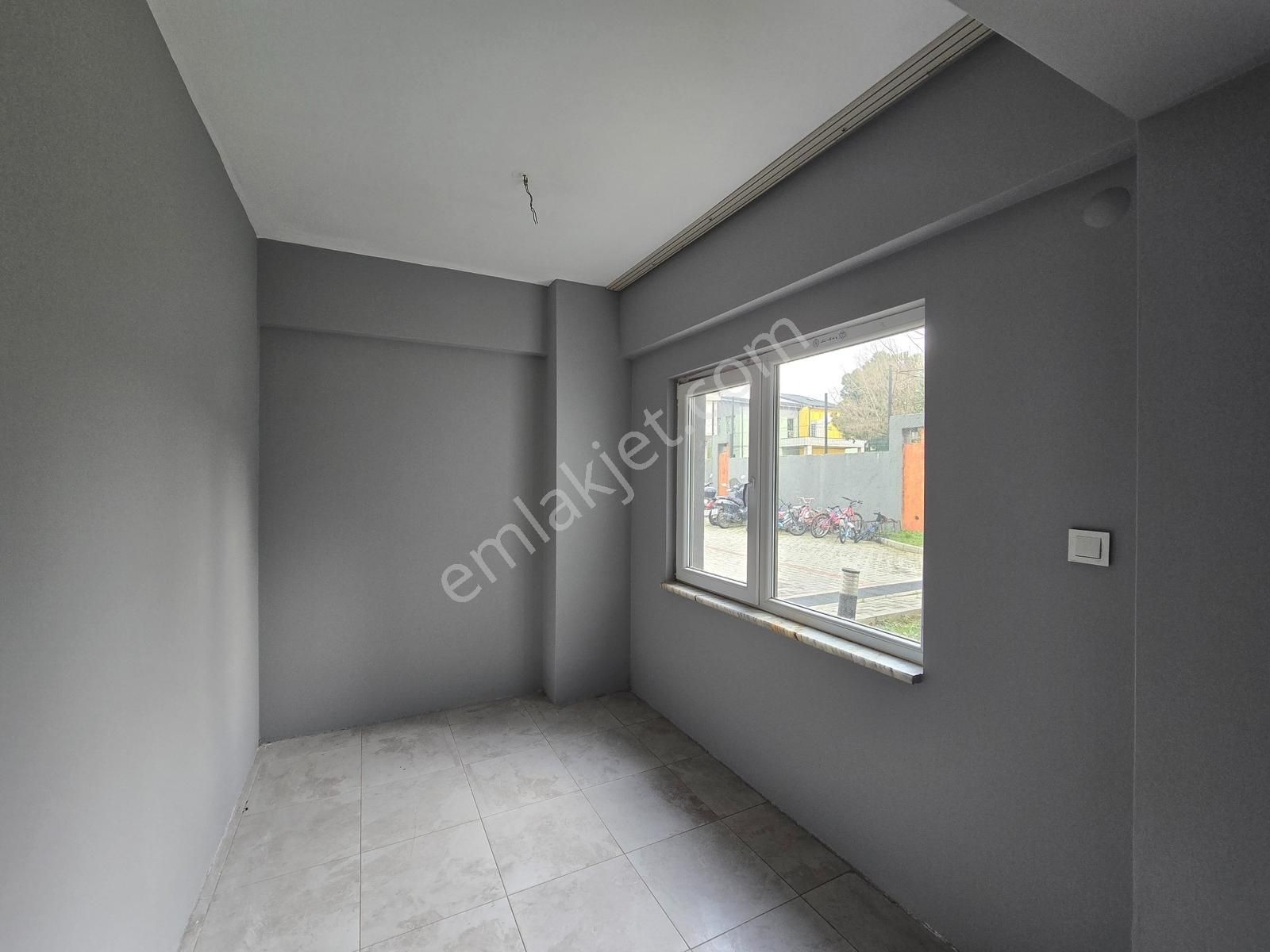 Mef Gyd'den Yunuseli'de Site İçi 2+1 62m² Kiralık Daire !!! - Görsel 24