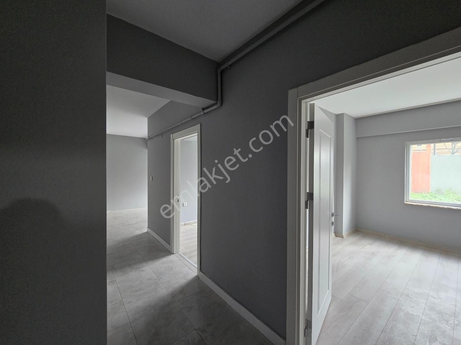 Mef Gyd'den Yunuseli'de Site İçi 2+1 62m² Kiralık Daire !!! - Görsel 13