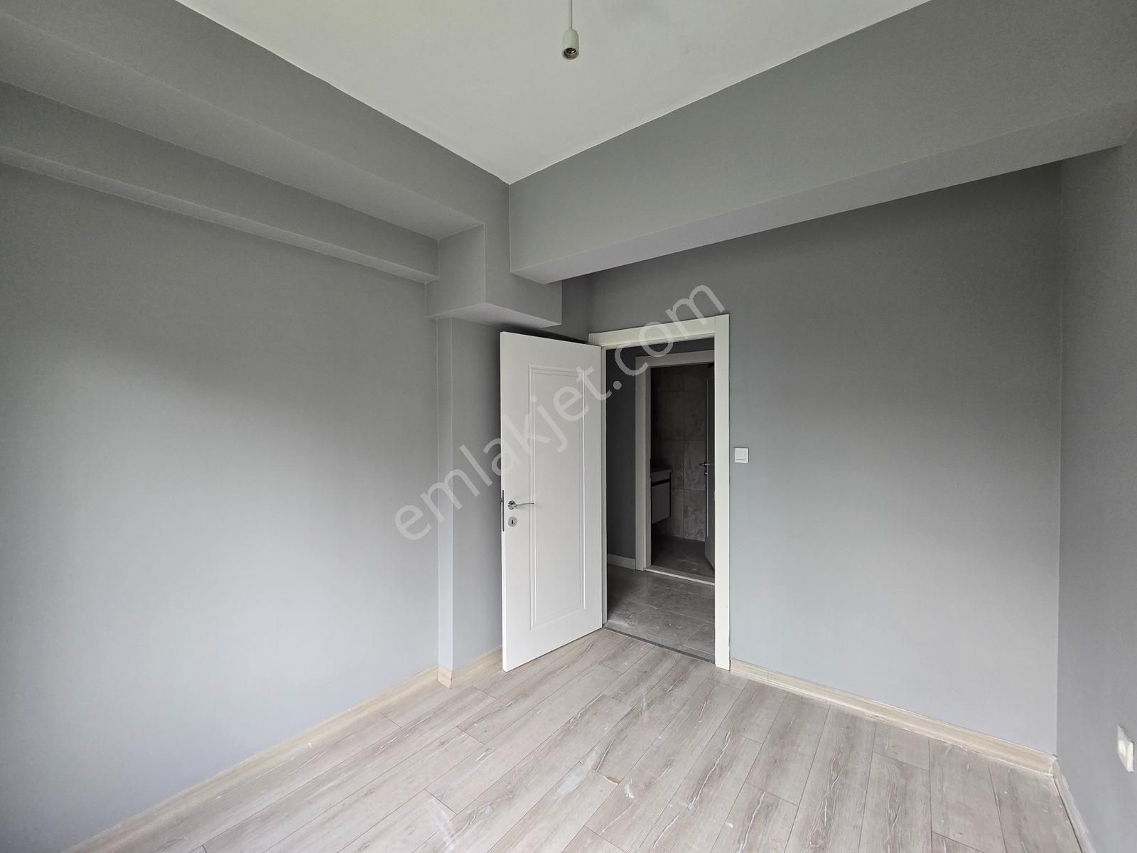 Mef Gyd'den Yunuseli'de Site İçi 2+1 62m² Kiralık Daire !!! - Görsel 21