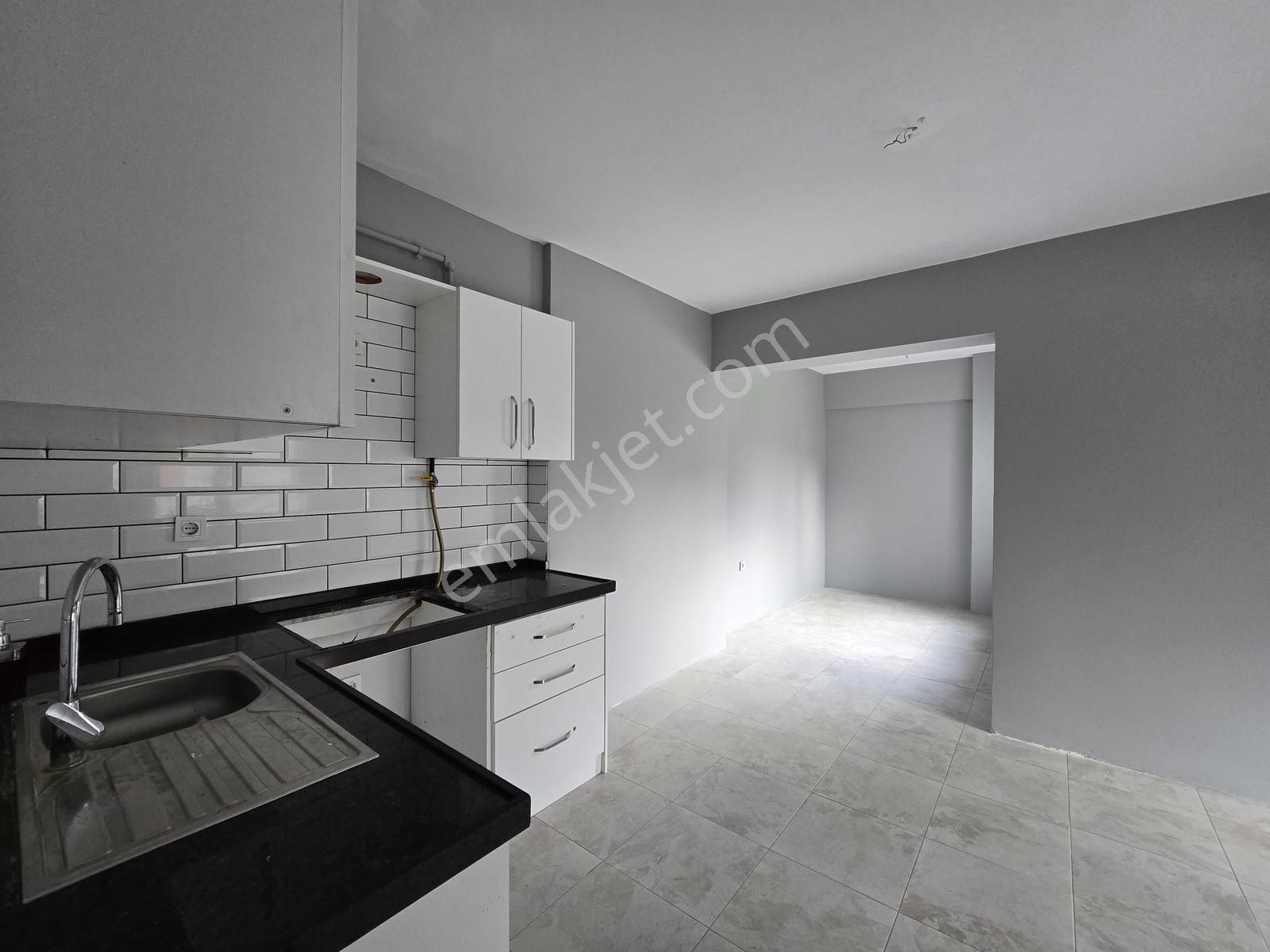 Mef Gyd'den Yunuseli'de Site İçi 2+1 62m² Kiralık Daire !!! - Görsel 22