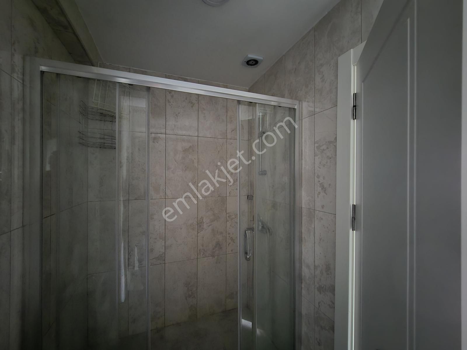 Mef Gyd'den Yunuseli'de Site İçi 2+1 62m² Kiralık Daire !!! - Görsel 30