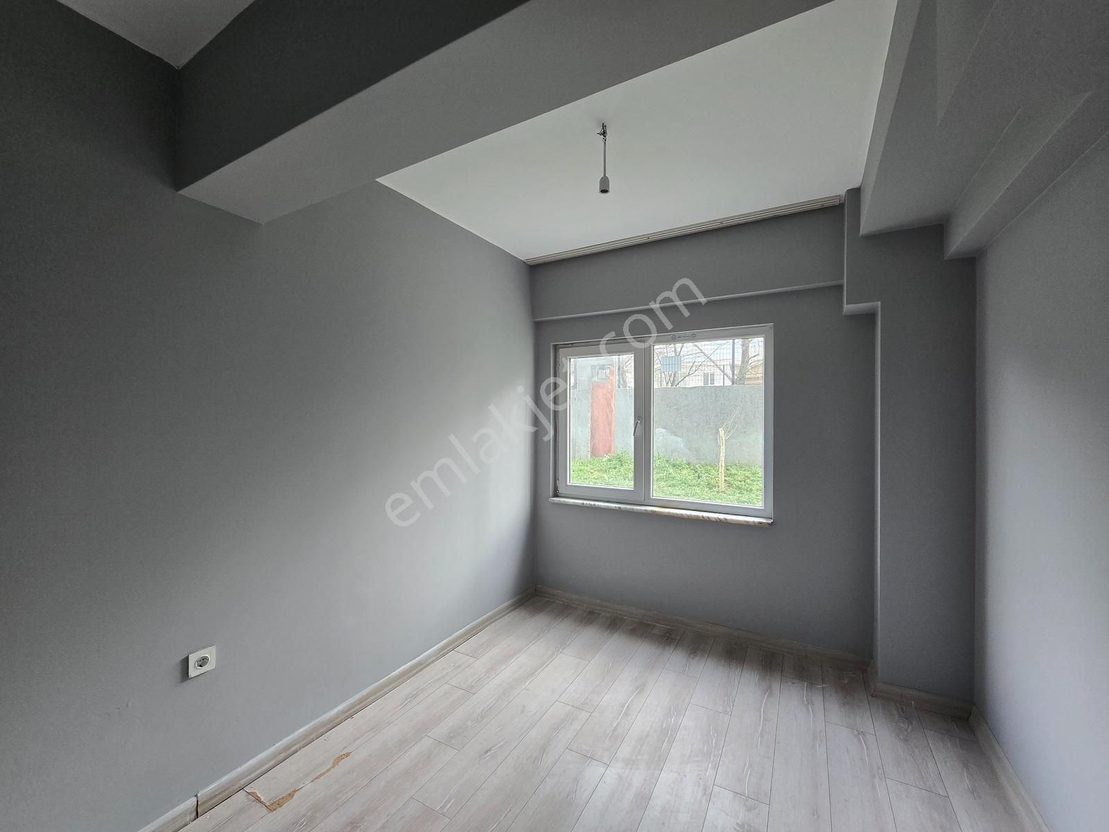 Mef Gyd'den Yunuseli'de Site İçi 2+1 62m² Kiralık Daire !!! - Görsel 6