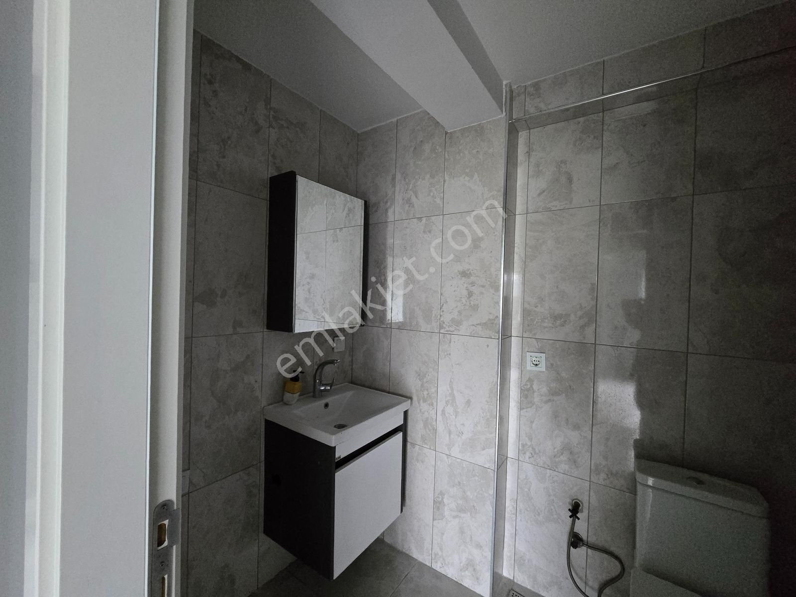 Mef Gyd'den Yunuseli'de Site İçi 2+1 62m² Kiralık Daire !!! - Görsel 29