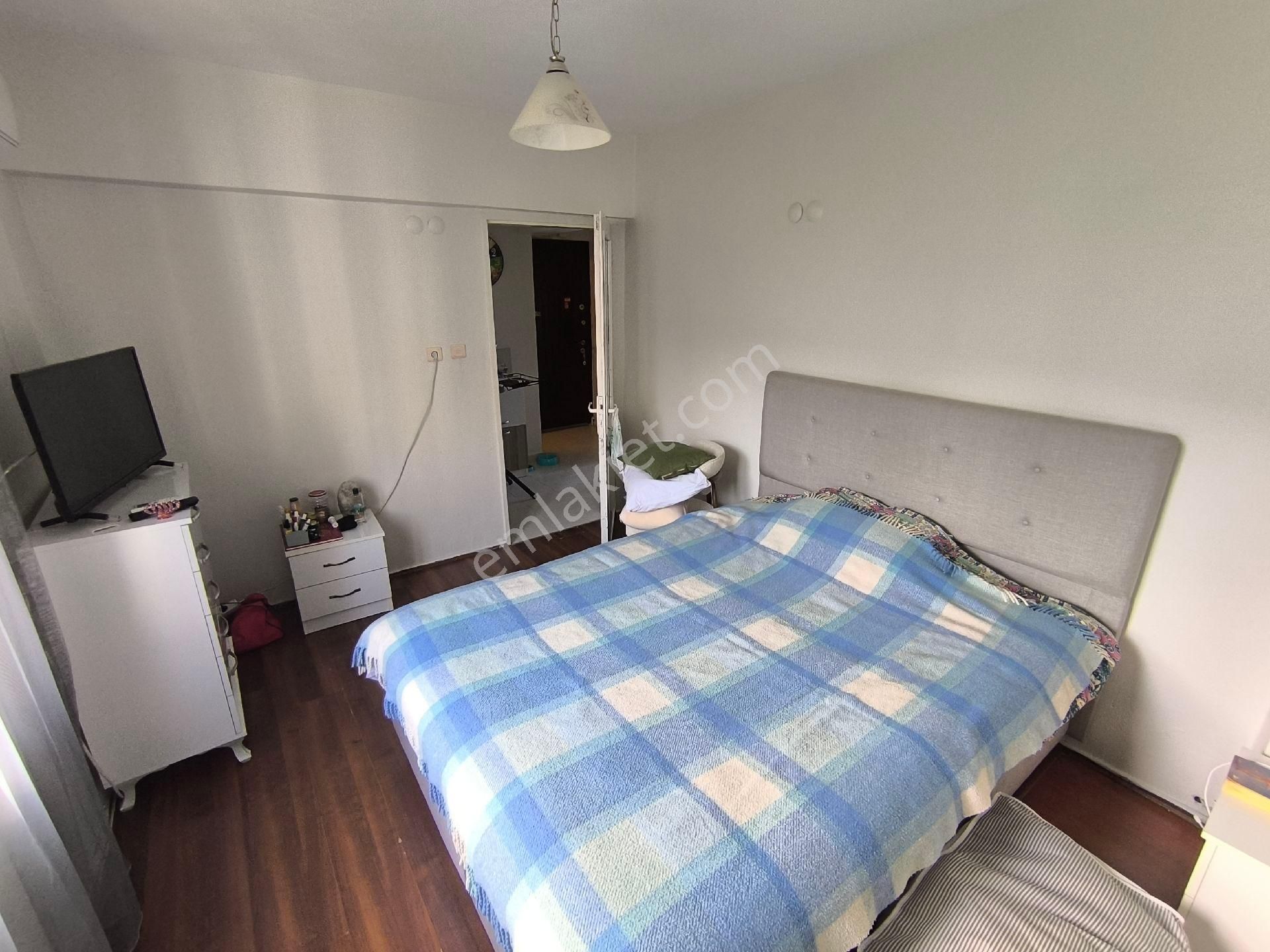 Kuşadası Meram Sitesi F - Görsel 10