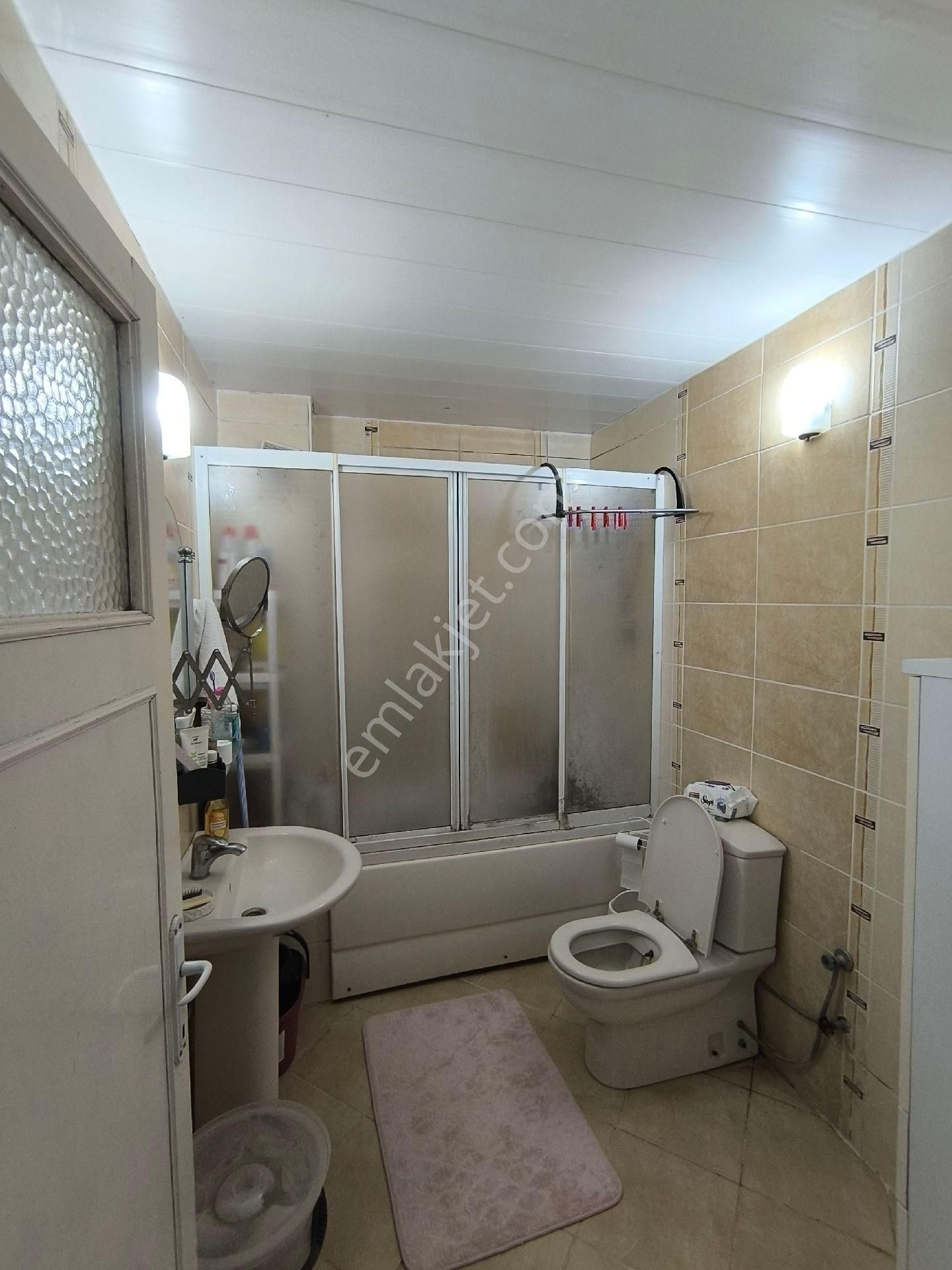 Kuşadası Meram Sitesi F - Görsel 12
