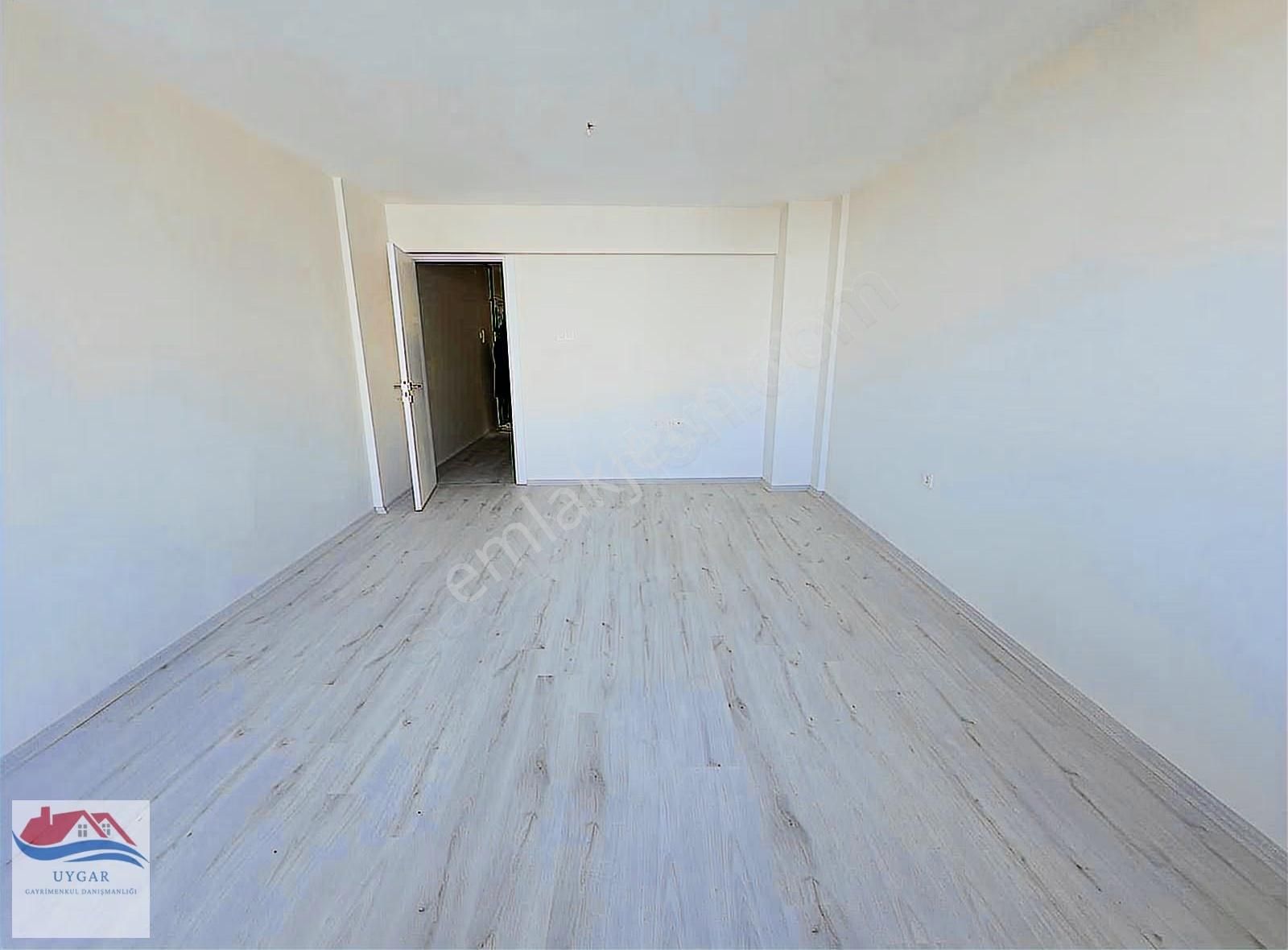 Karşıyaka Bahçelievler Rüştü Şardag Cadde Üstü Satılık 3+1 Daire - Görsel 26