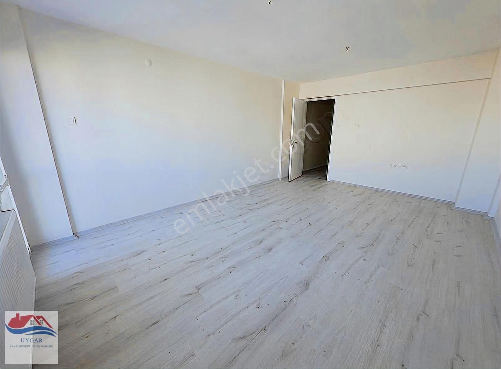 Karşıyaka Bahçelievler Rüştü Şardag Cadde Üstü Satılık 3+1 Daire - Görsel 11